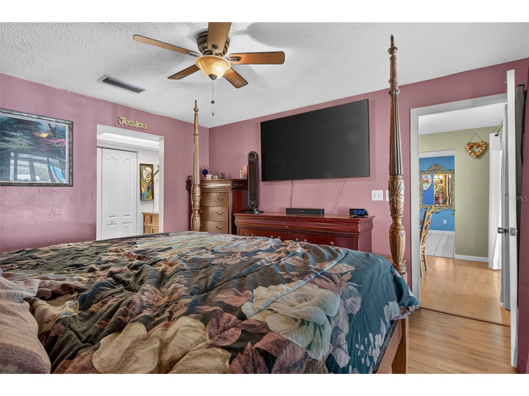 14501 Farm Hills Place Tampa FL 33625 TB8529745 image12