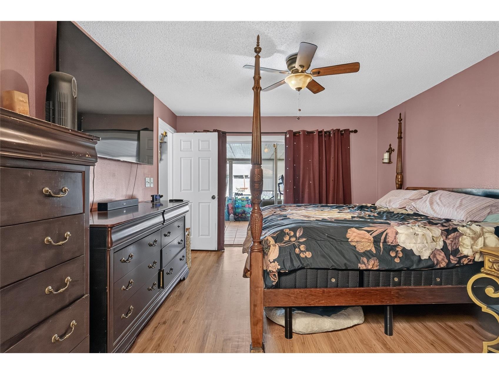 14501 Farm Hills Place Tampa FL 33625 TB8529745 image13