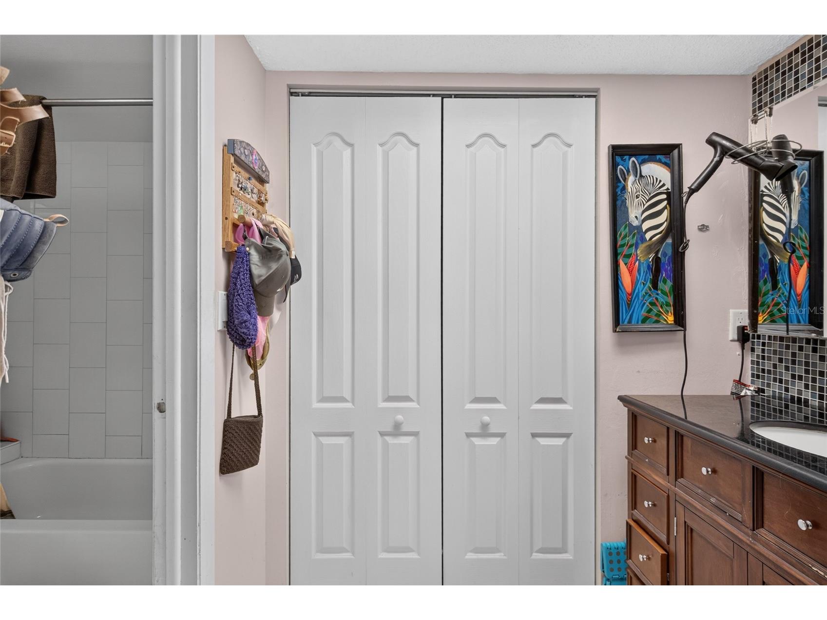14501 Farm Hills Place Tampa FL 33625 TB8529745 image14