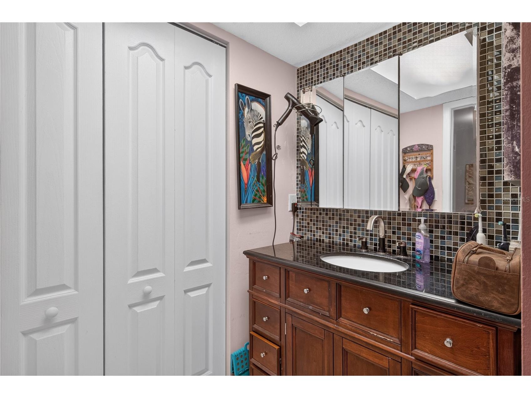 14501 Farm Hills Place Tampa FL 33625 TB8529745 image15