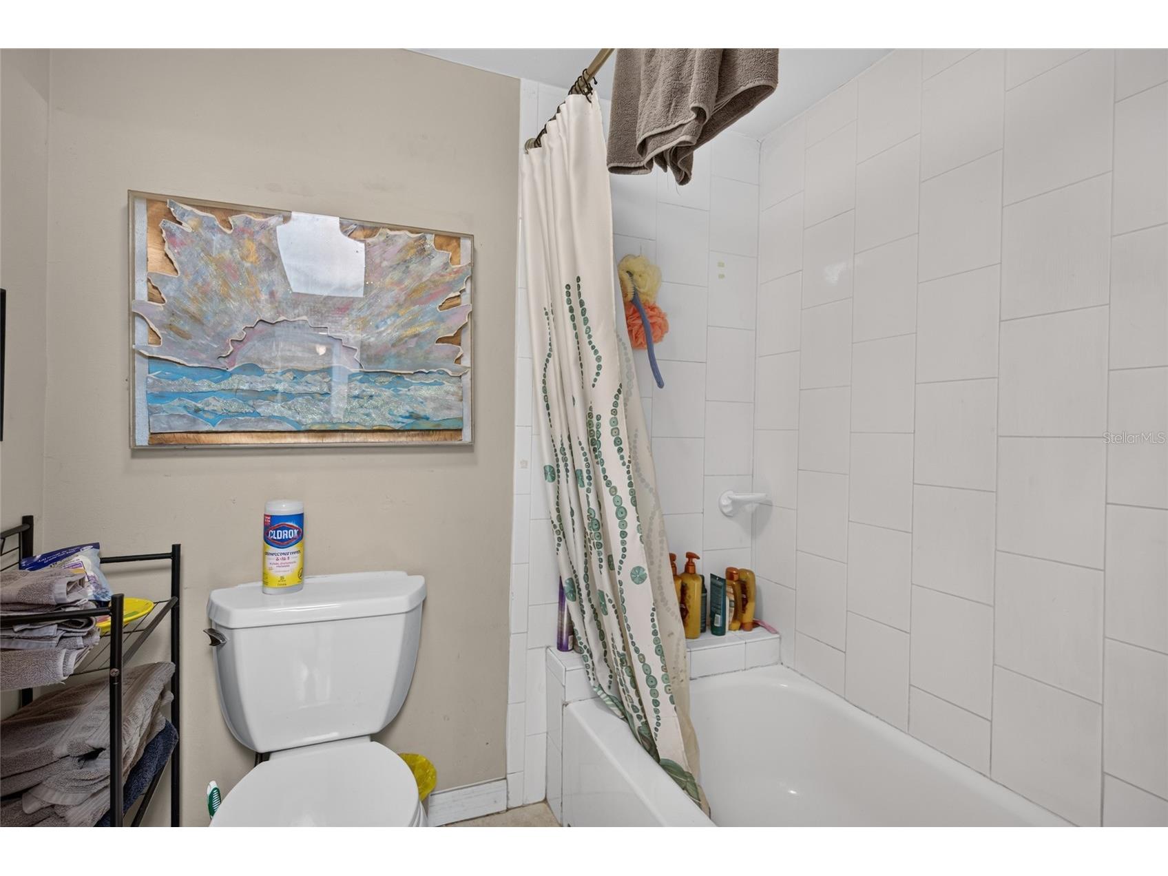14501 Farm Hills Place Tampa FL 33625 TB8529745 image16