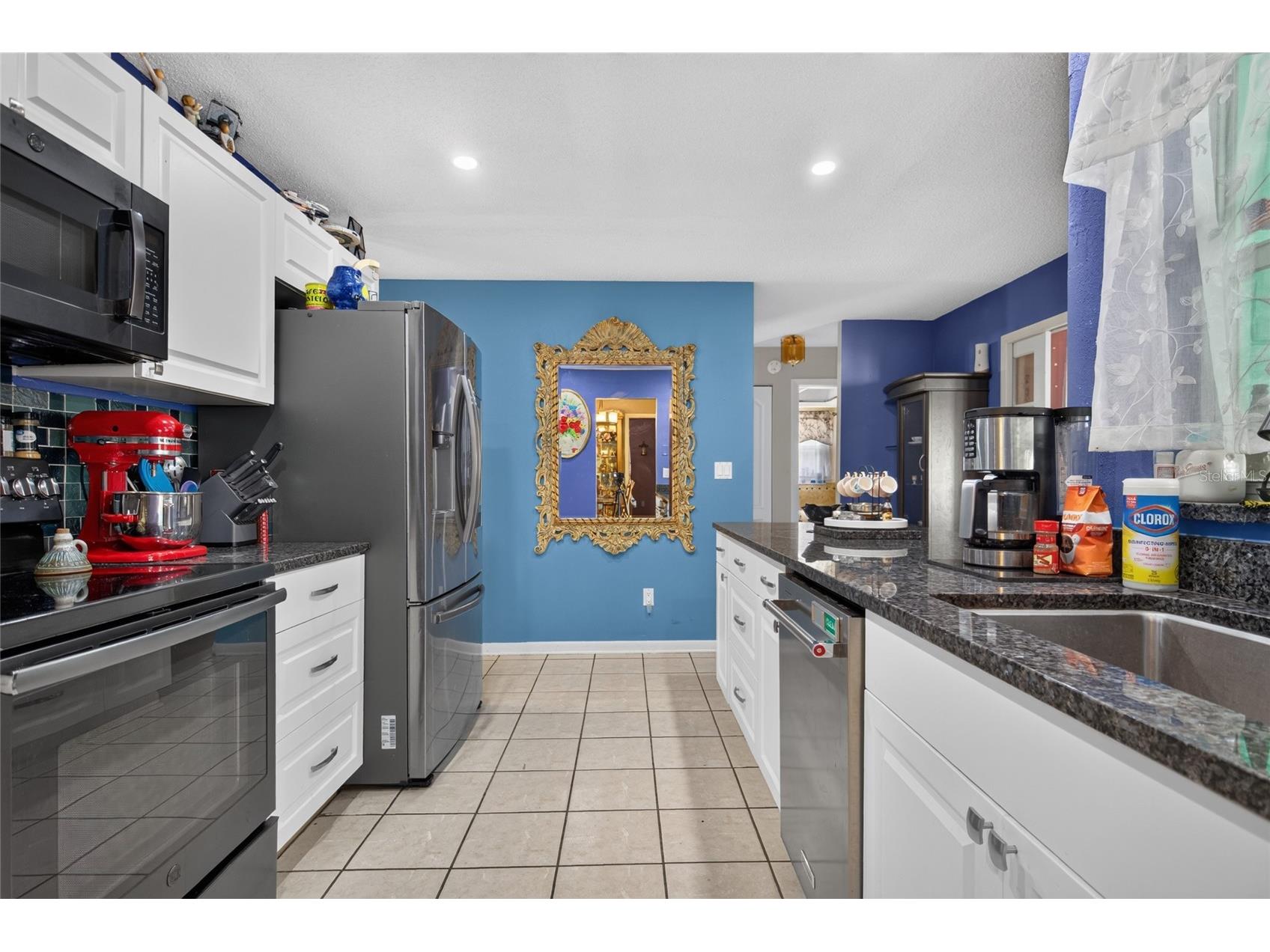 14501 Farm Hills Place Tampa FL 33625 TB8529745 image17
