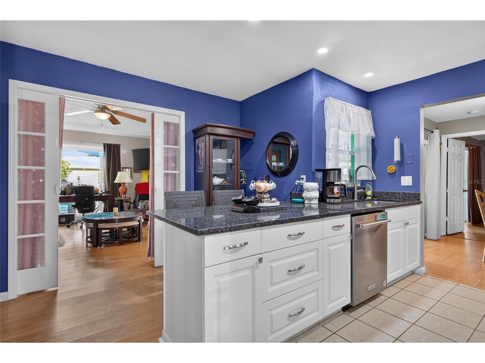 14501 Farm Hills Place Tampa FL 33625 TB8529745 image18
