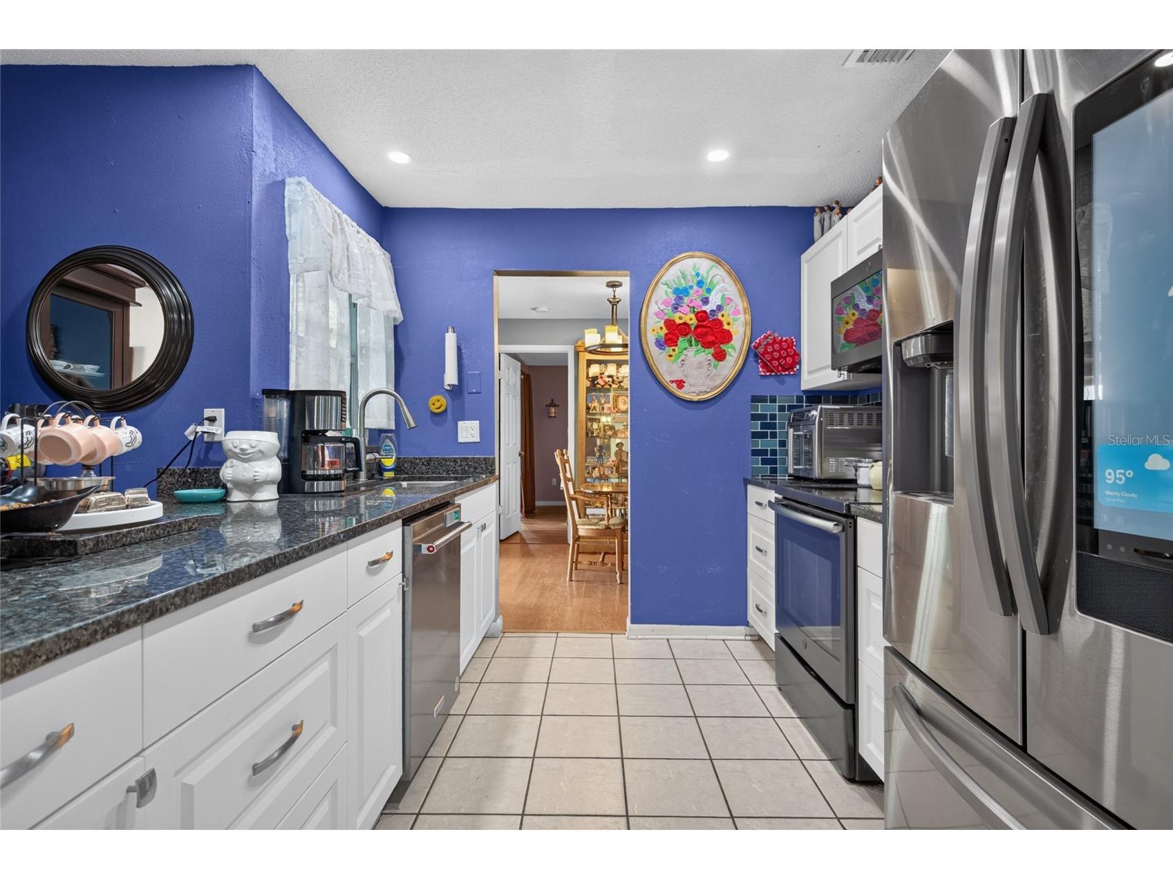 14501 Farm Hills Place Tampa FL 33625 TB8529745 image19