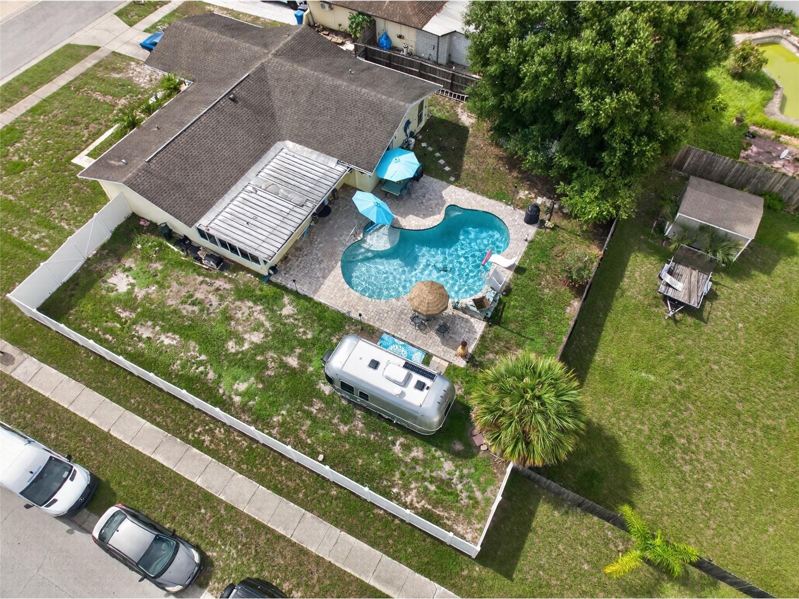 14501 Farm Hills Place Tampa FL 33625 TB8529745 image2