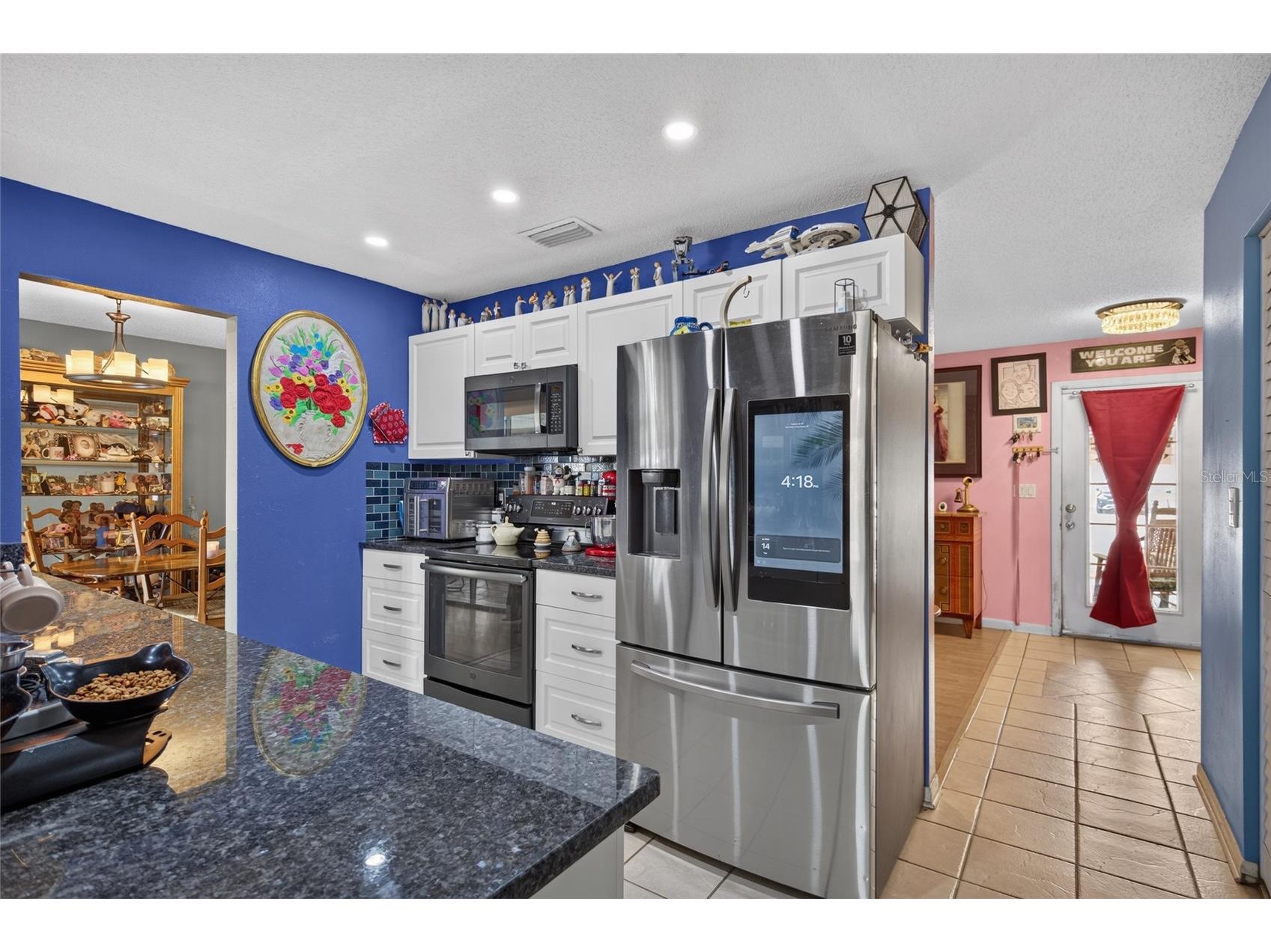 14501 Farm Hills Place Tampa FL 33625 TB8529745 image20