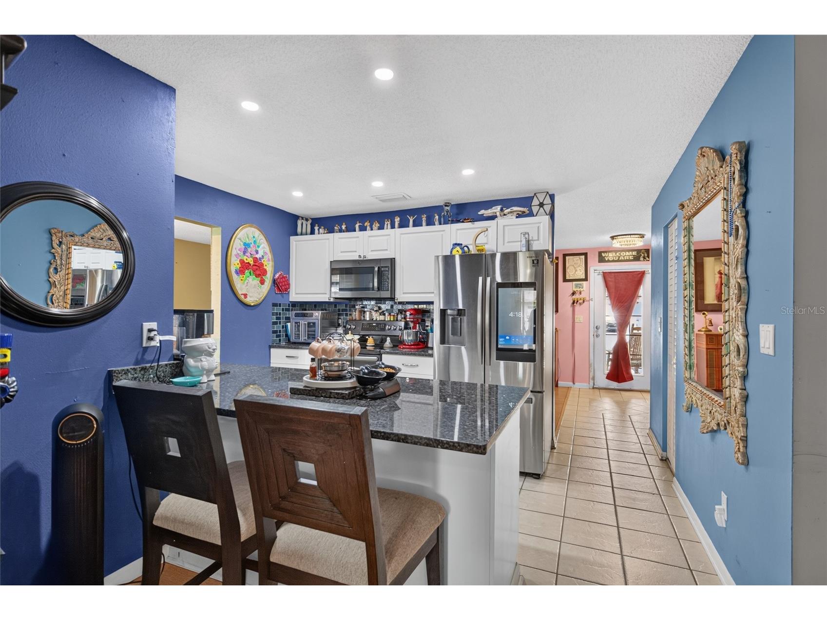 14501 Farm Hills Place Tampa FL 33625 TB8529745 image21