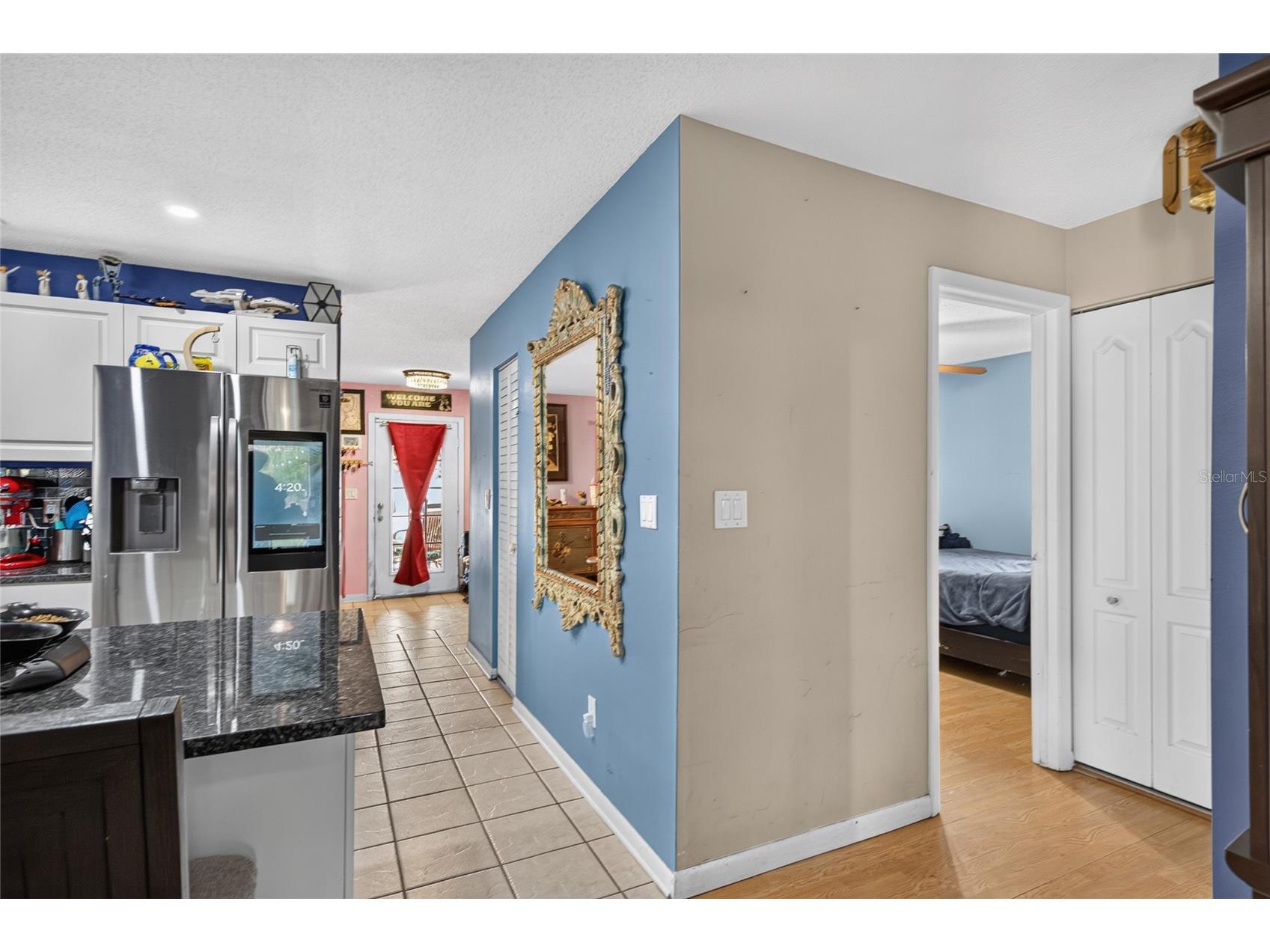 14501 Farm Hills Place Tampa FL 33625 TB8529745 image22