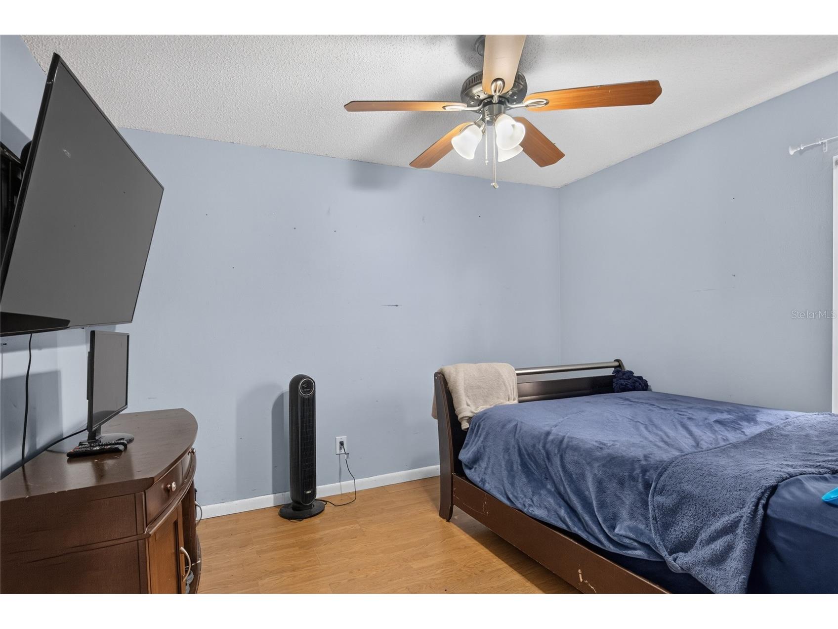 14501 Farm Hills Place Tampa FL 33625 TB8529745 image23