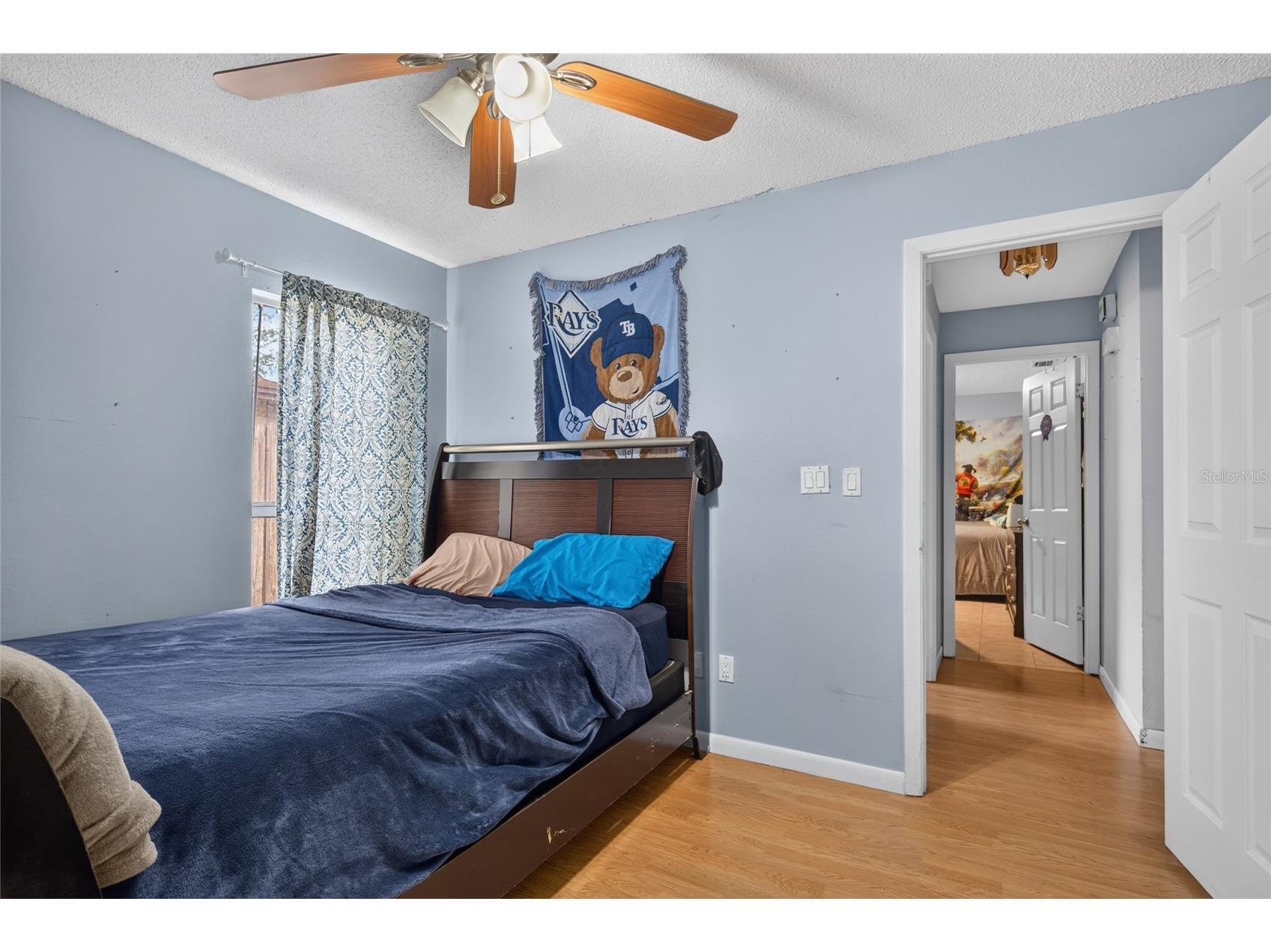 14501 Farm Hills Place Tampa FL 33625 TB8529745 image24