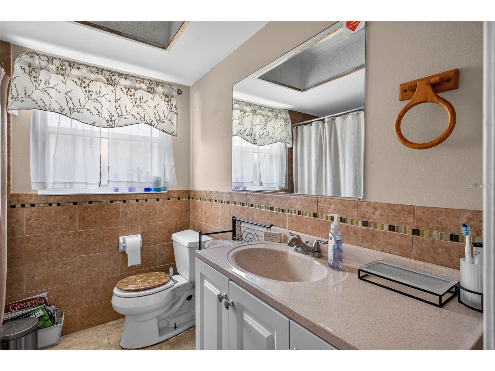 14501 Farm Hills Place Tampa FL 33625 TB8529745 image25
