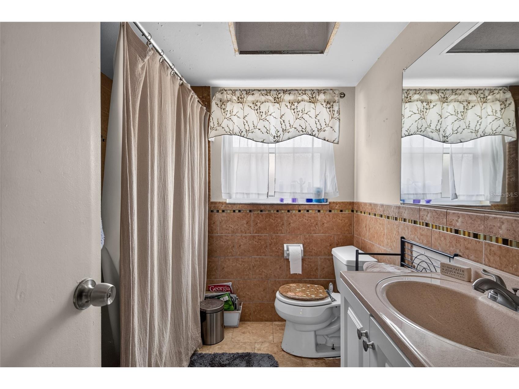 14501 Farm Hills Place Tampa FL 33625 TB8529745 image26
