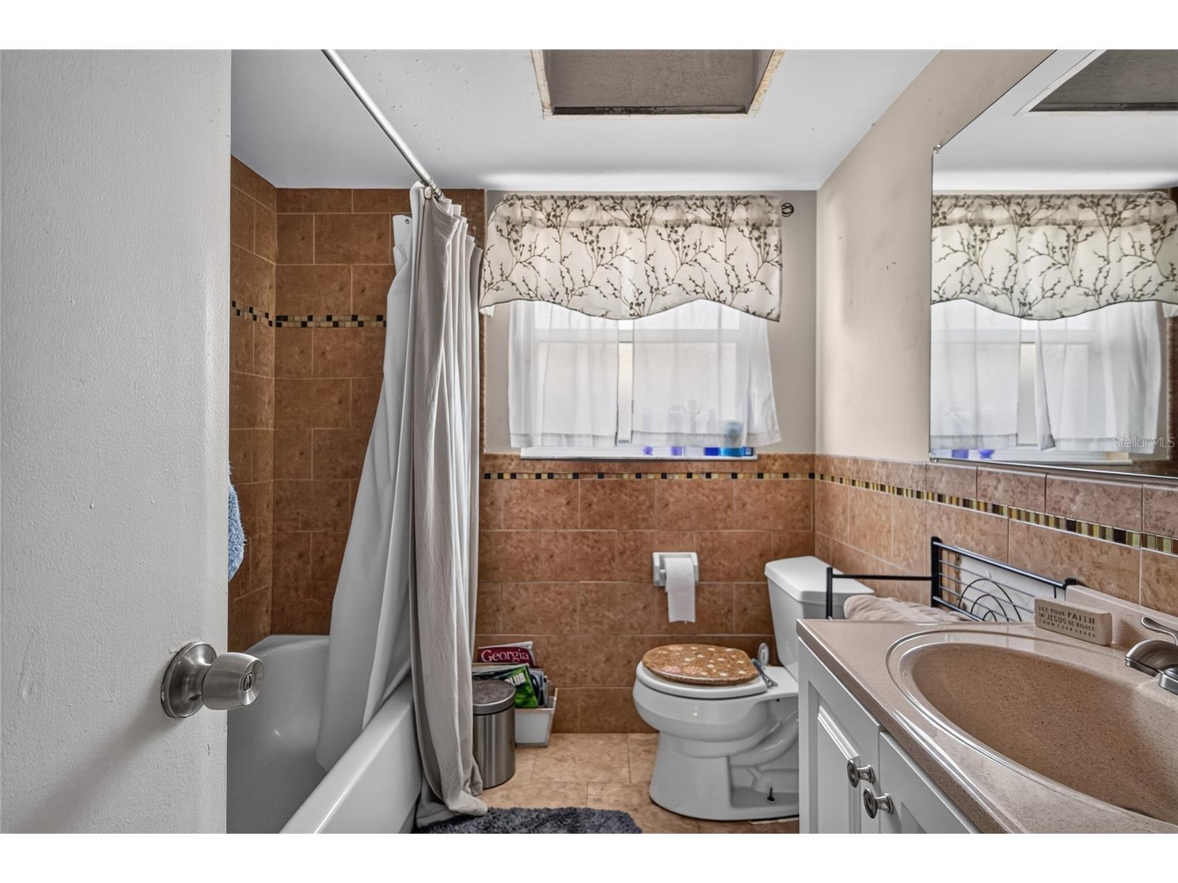 14501 Farm Hills Place Tampa FL 33625 TB8529745 image27