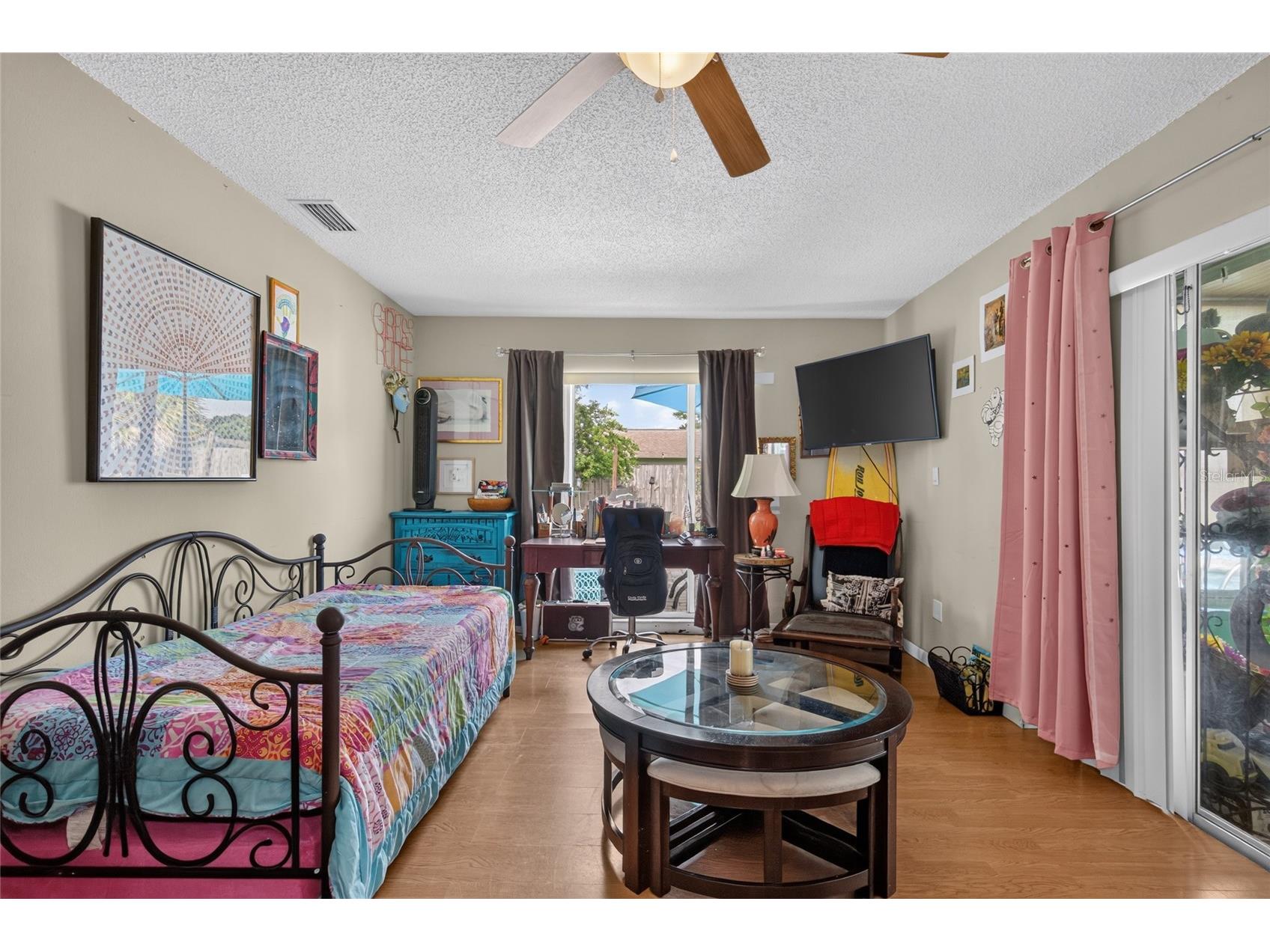 14501 Farm Hills Place Tampa FL 33625 TB8529745 image28