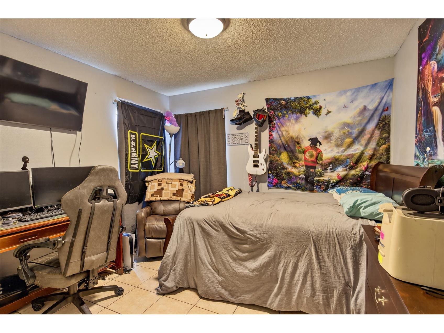 14501 Farm Hills Place Tampa FL 33625 TB8529745 image29