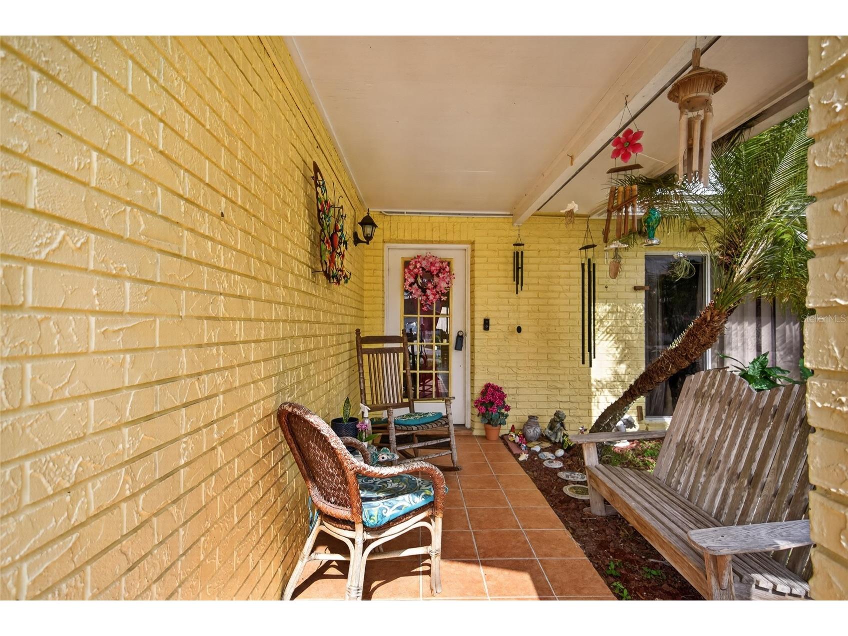 14501 Farm Hills Place Tampa FL 33625 TB8529745 image3