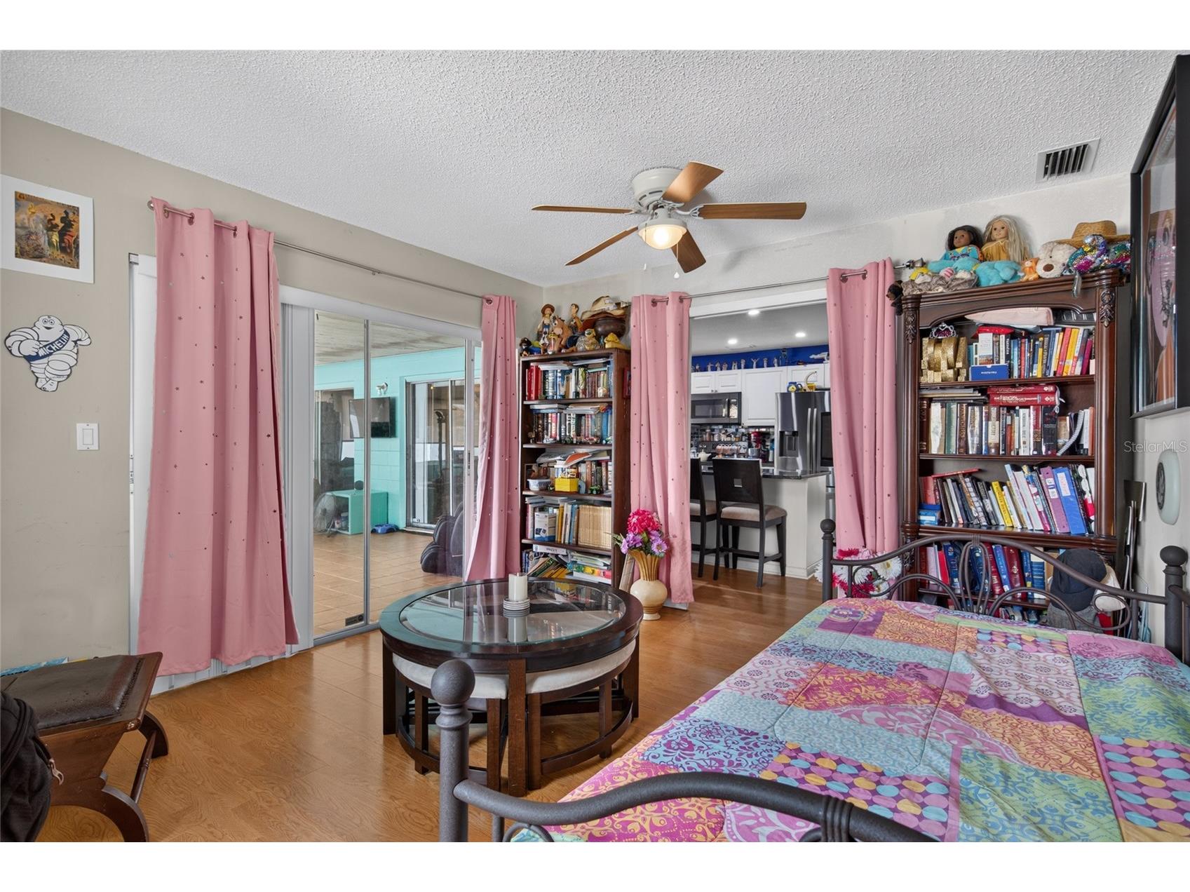 14501 Farm Hills Place Tampa FL 33625 TB8529745 image30