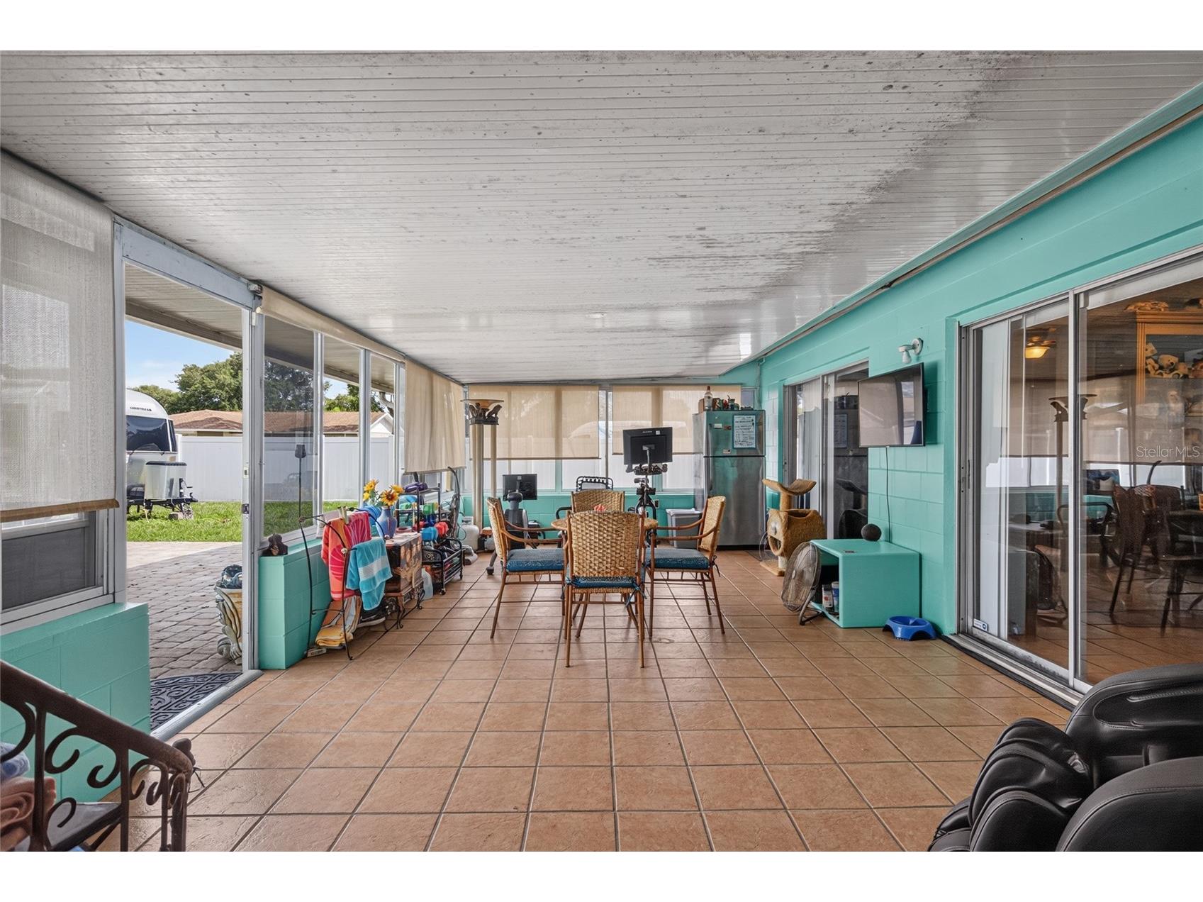 14501 Farm Hills Place Tampa FL 33625 TB8529745 image31