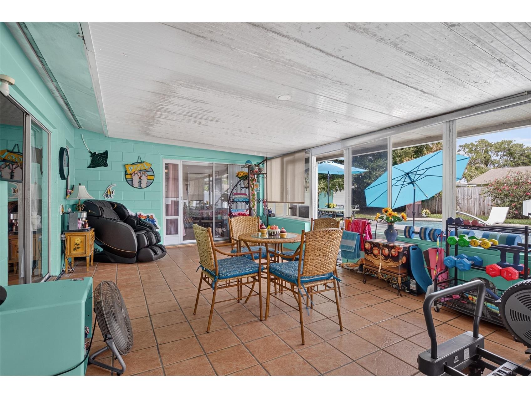 14501 Farm Hills Place Tampa FL 33625 TB8529745 image32