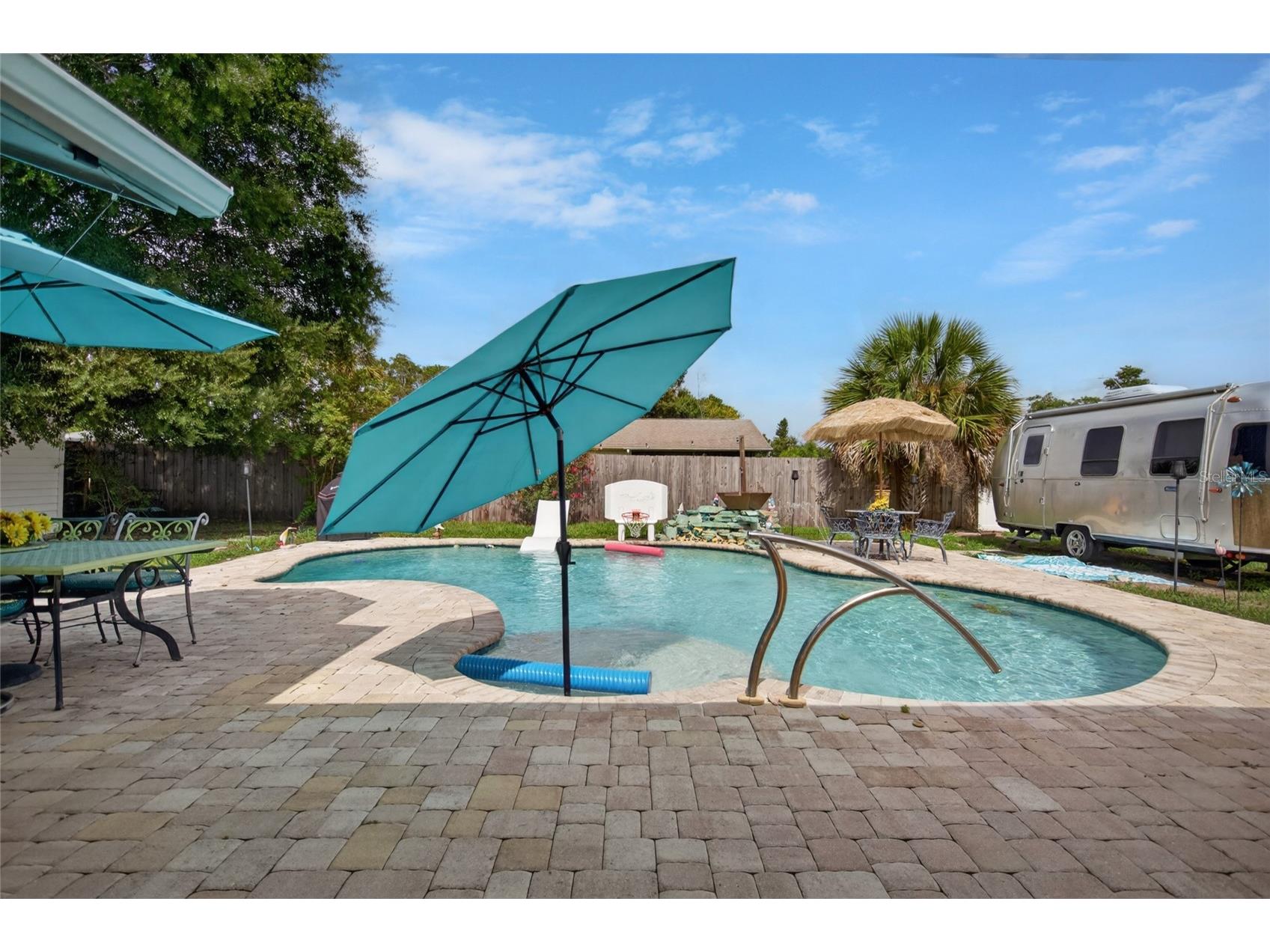 14501 Farm Hills Place Tampa FL 33625 TB8529745 image33