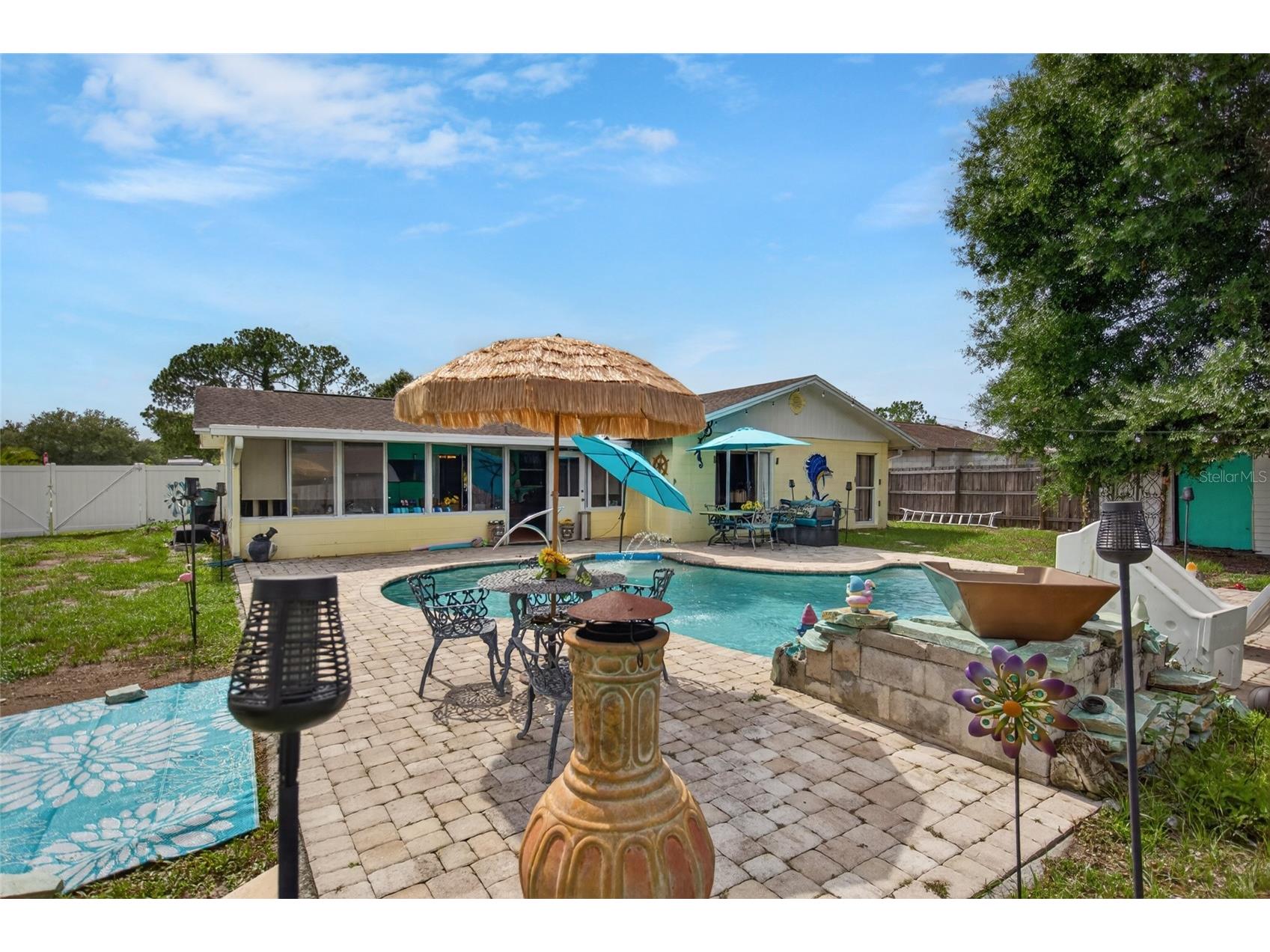 14501 Farm Hills Place Tampa FL 33625 TB8529745 image34