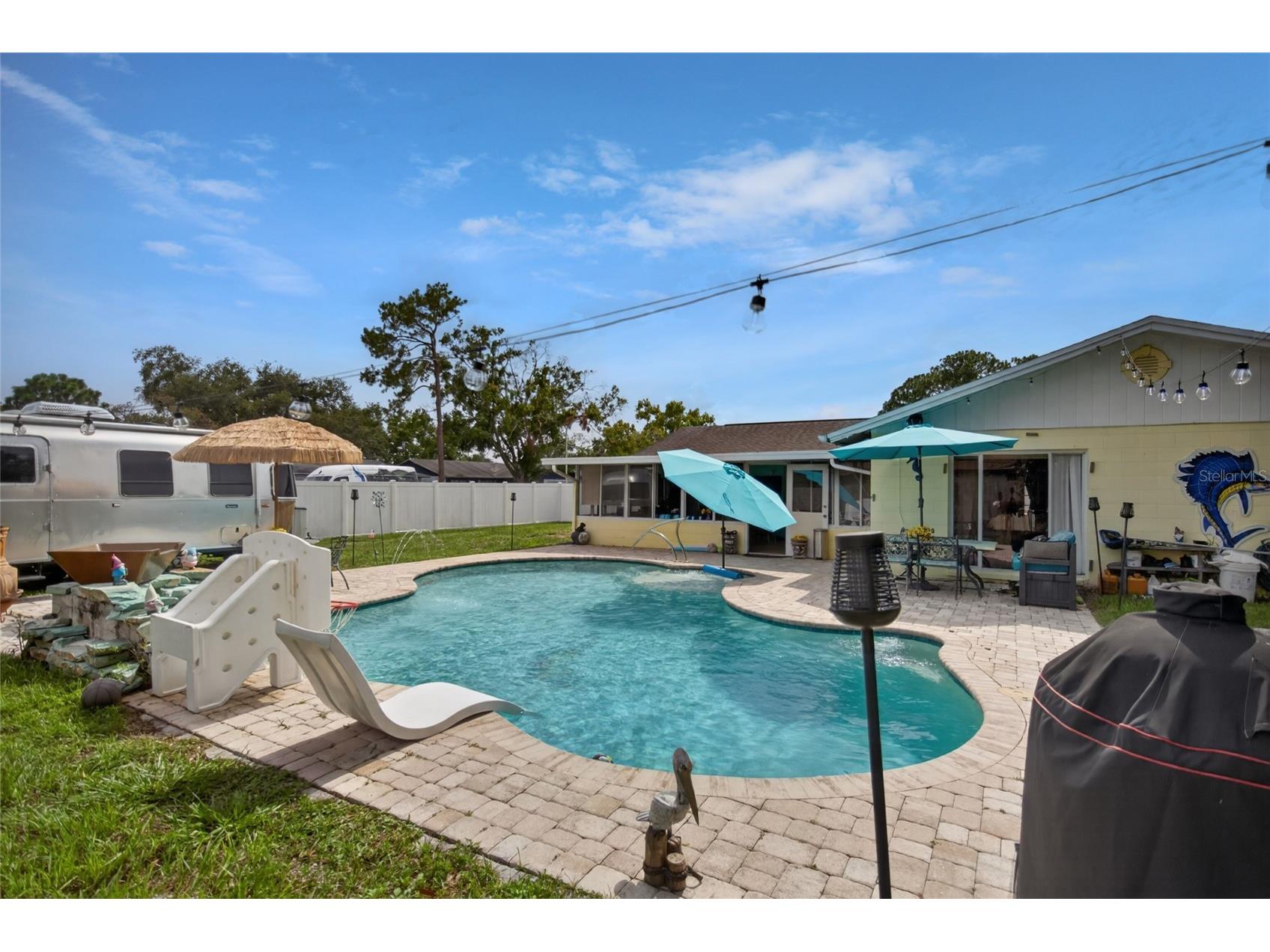 14501 Farm Hills Place Tampa FL 33625 TB8529745 image35