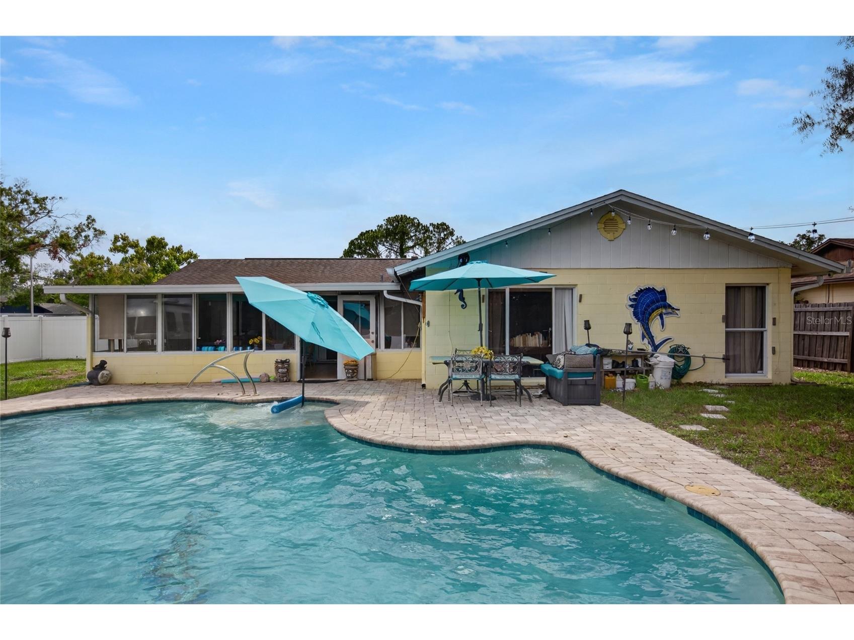 14501 Farm Hills Place Tampa FL 33625 TB8529745 image36