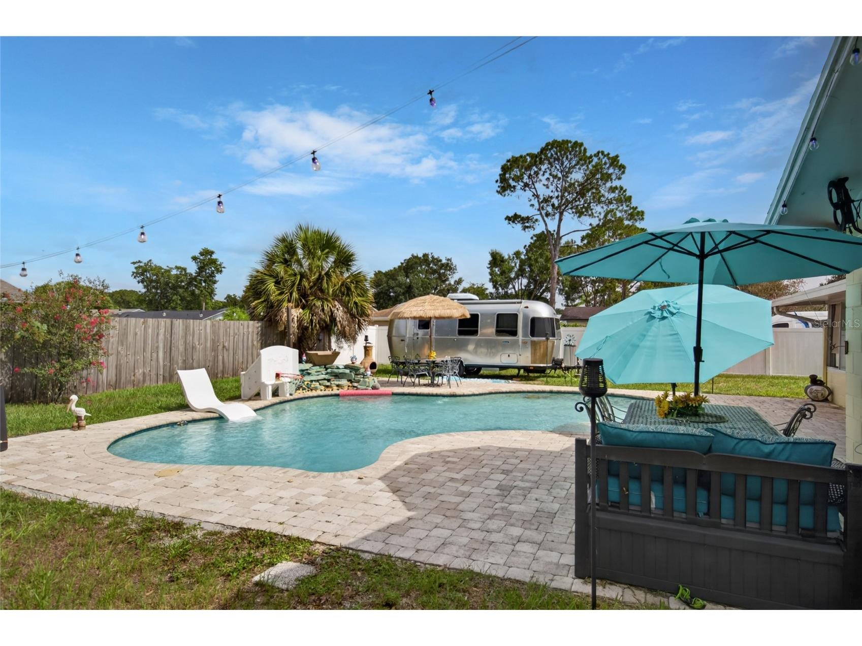 14501 Farm Hills Place Tampa FL 33625 TB8529745 image37