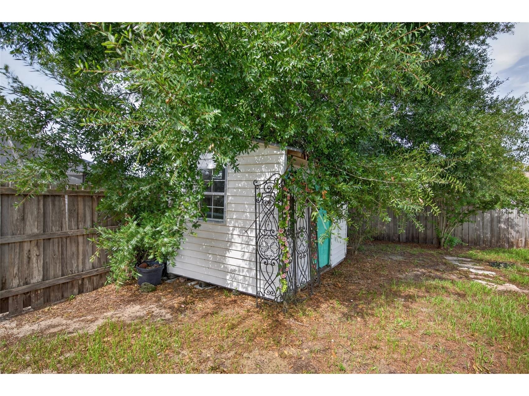 14501 Farm Hills Place Tampa FL 33625 TB8529745 image38