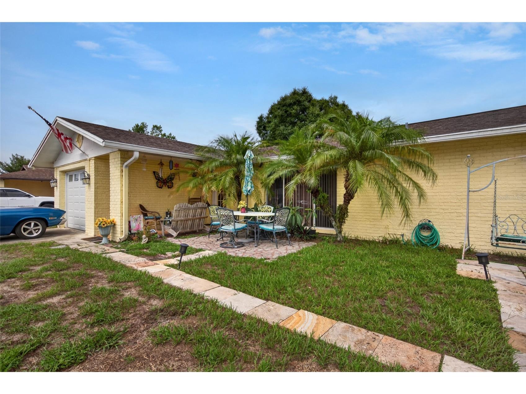 14501 Farm Hills Place Tampa FL 33625 TB8529745 image39