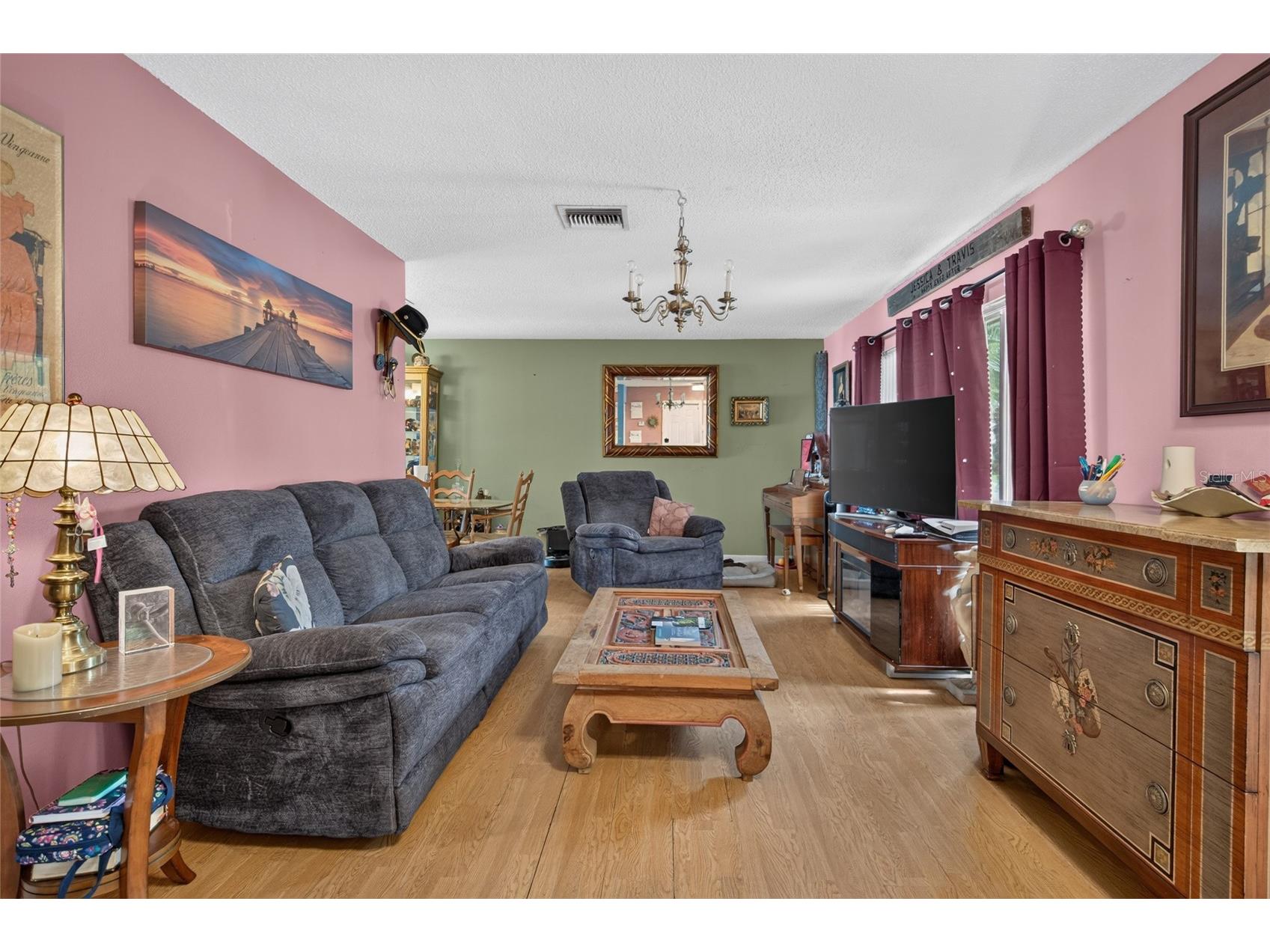 14501 Farm Hills Place Tampa FL 33625 TB8529745 image4