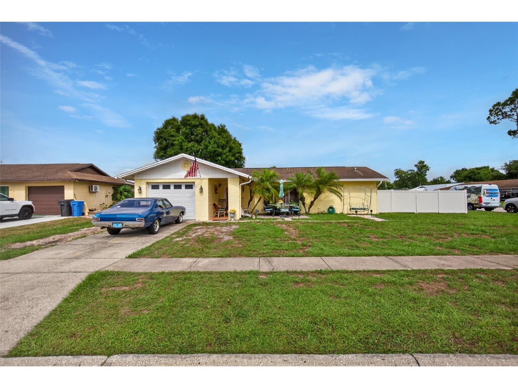 14501 Farm Hills Place Tampa FL 33625 TB8529745 image40