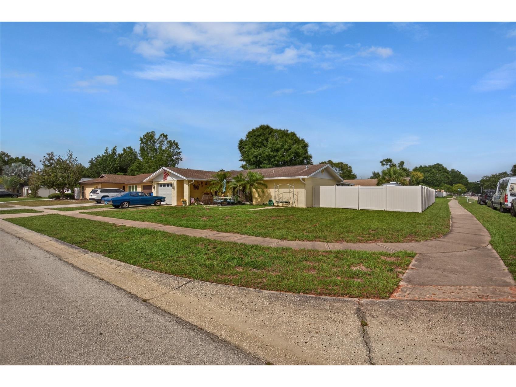 14501 Farm Hills Place Tampa FL 33625 TB8529745 image41