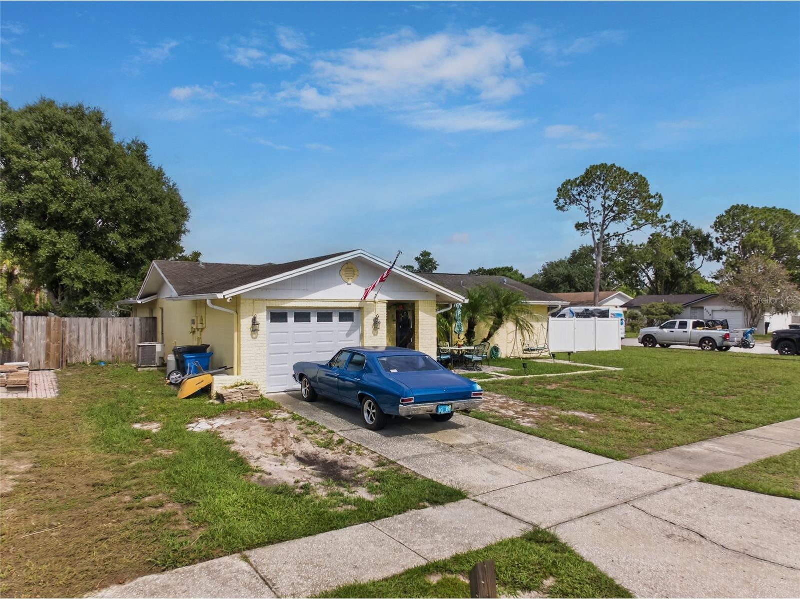 14501 Farm Hills Place Tampa FL 33625 TB8529745 image42