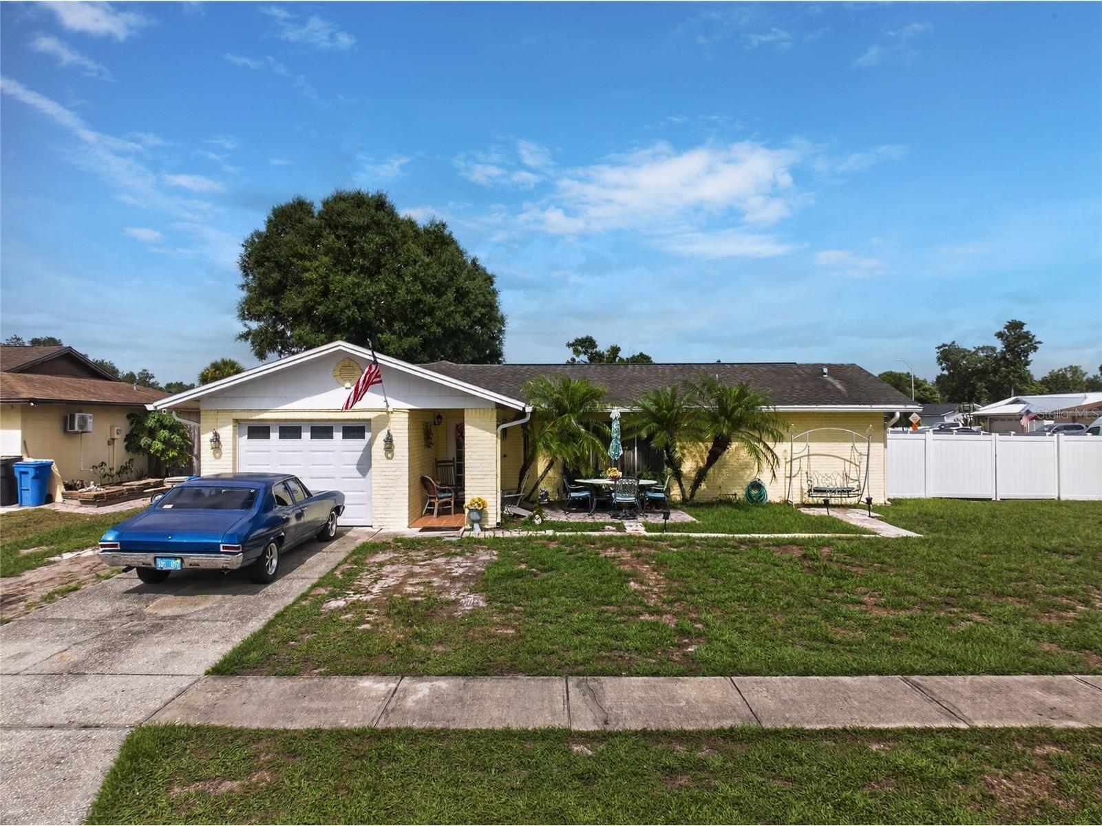 14501 Farm Hills Place Tampa FL 33625 TB8529745 image43