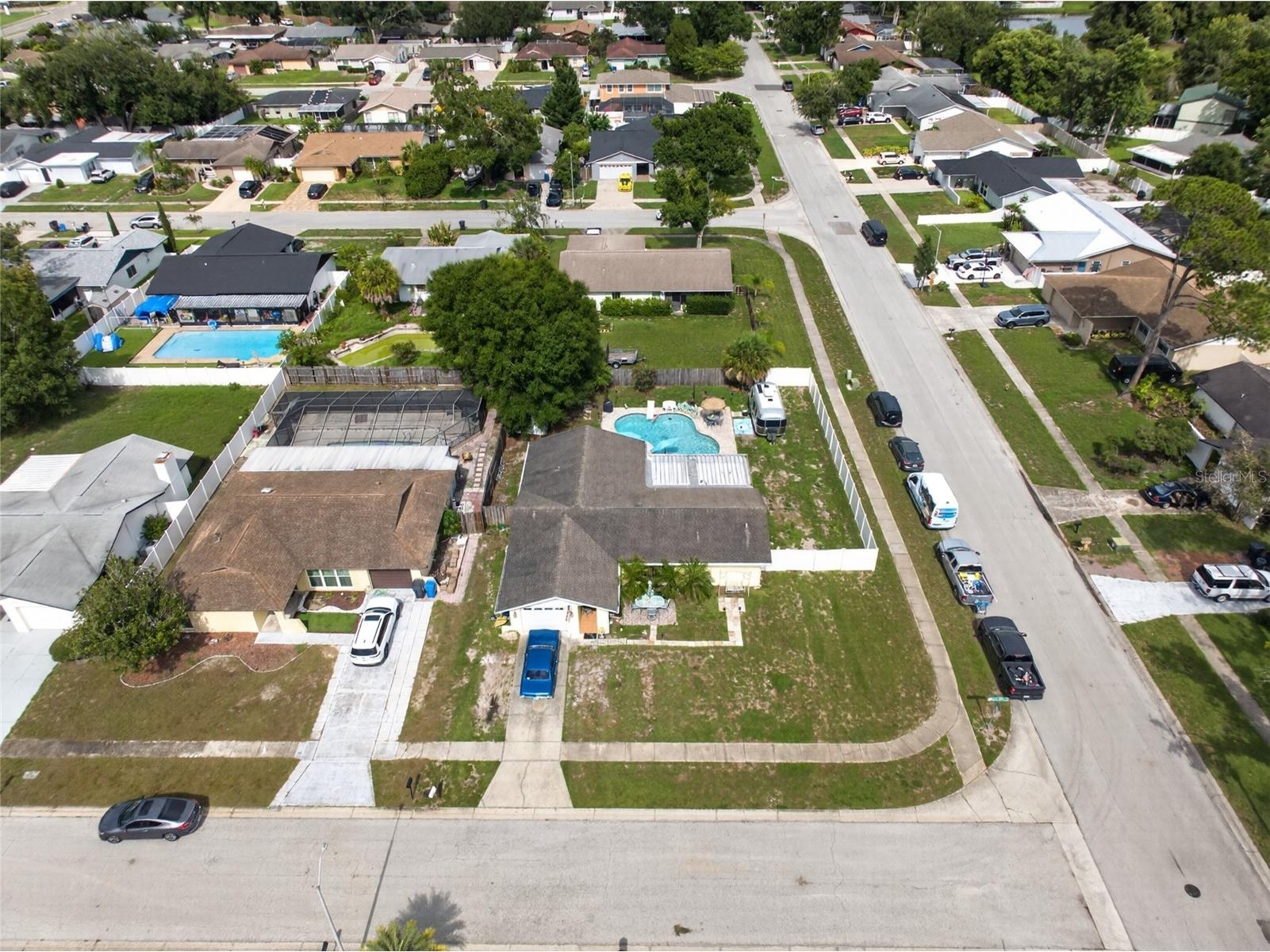 14501 Farm Hills Place Tampa FL 33625 TB8529745 image44
