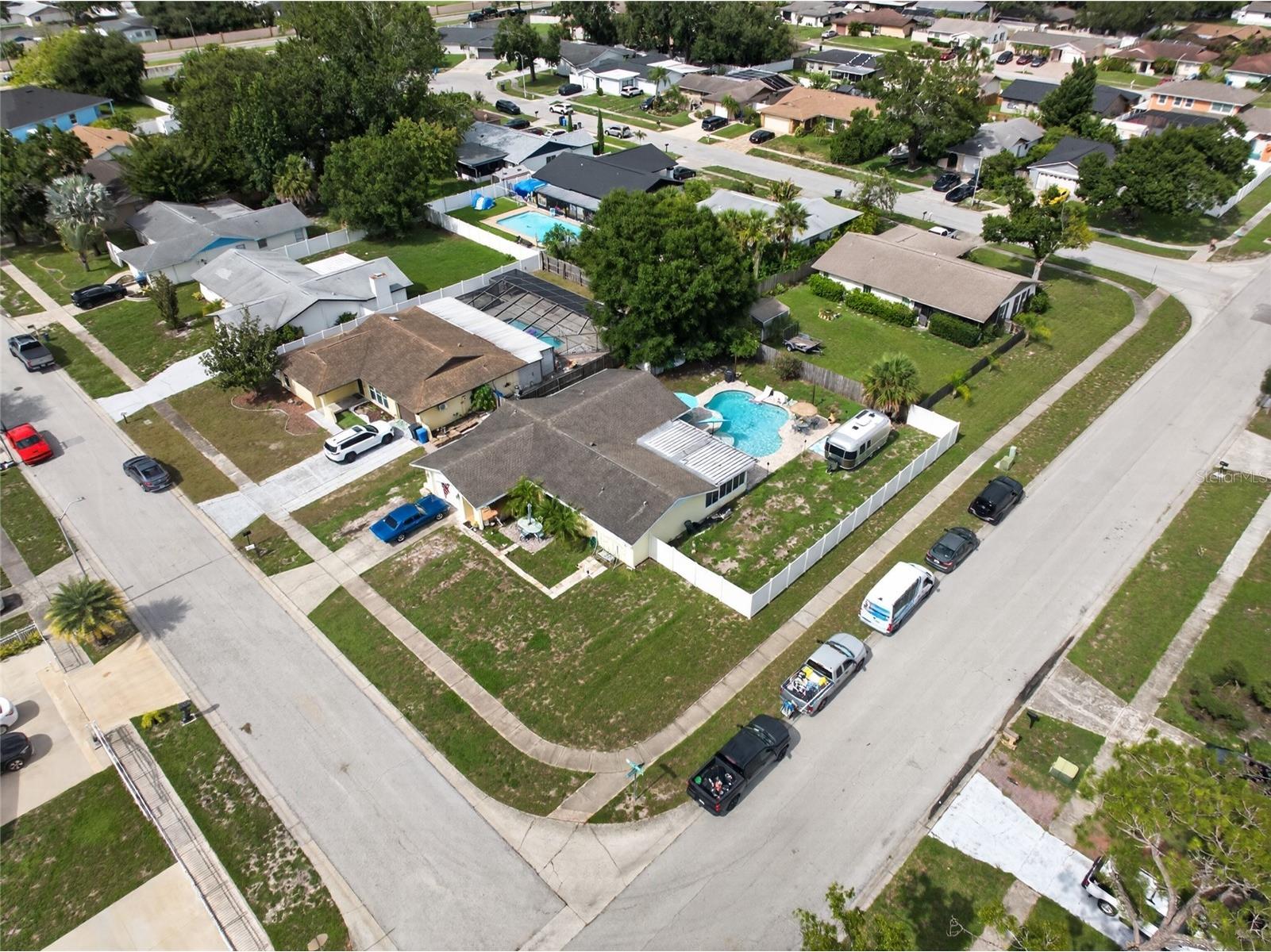 14501 Farm Hills Place Tampa FL 33625 TB8529745 image45