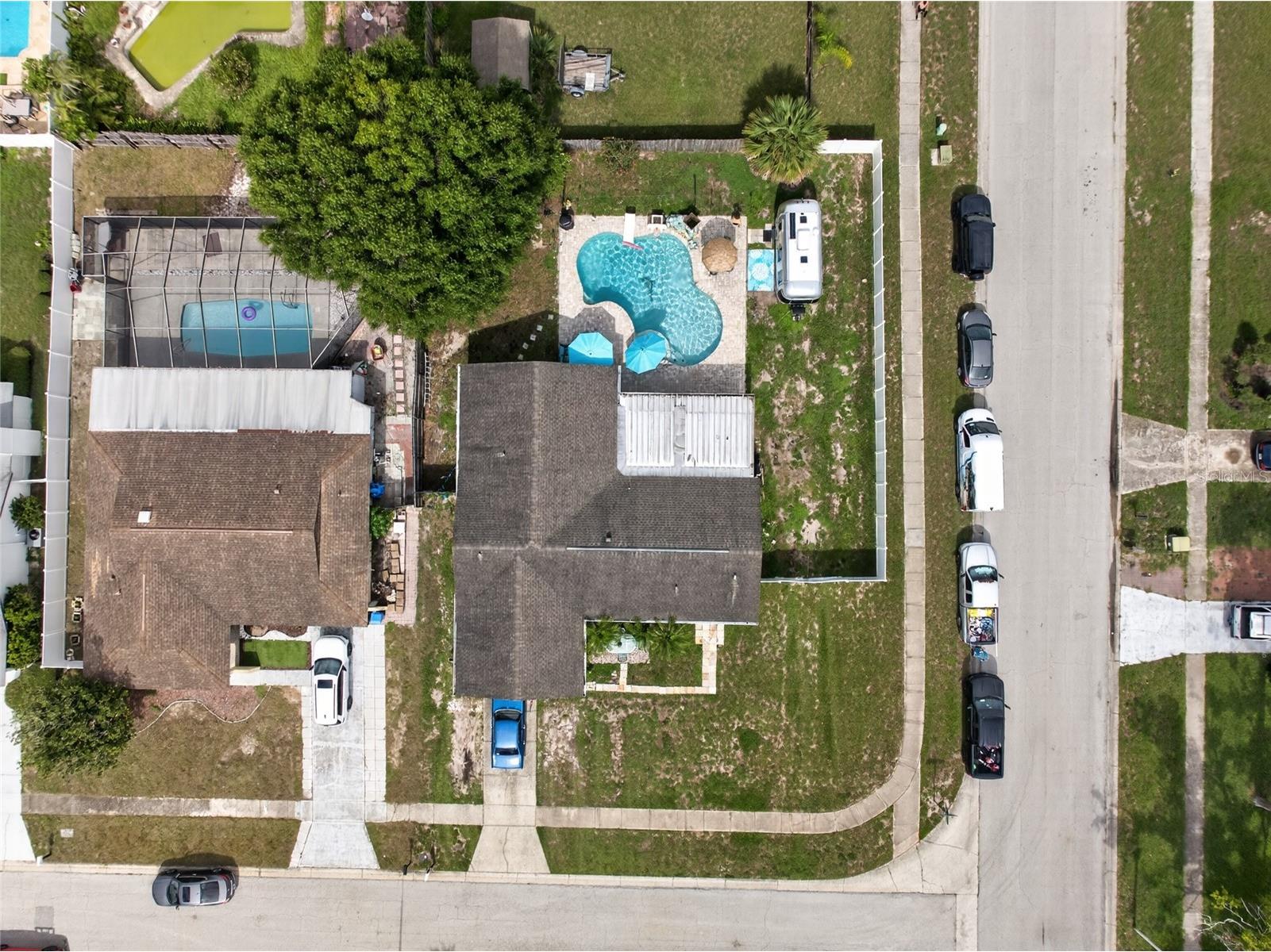 14501 Farm Hills Place Tampa FL 33625 TB8529745 image46