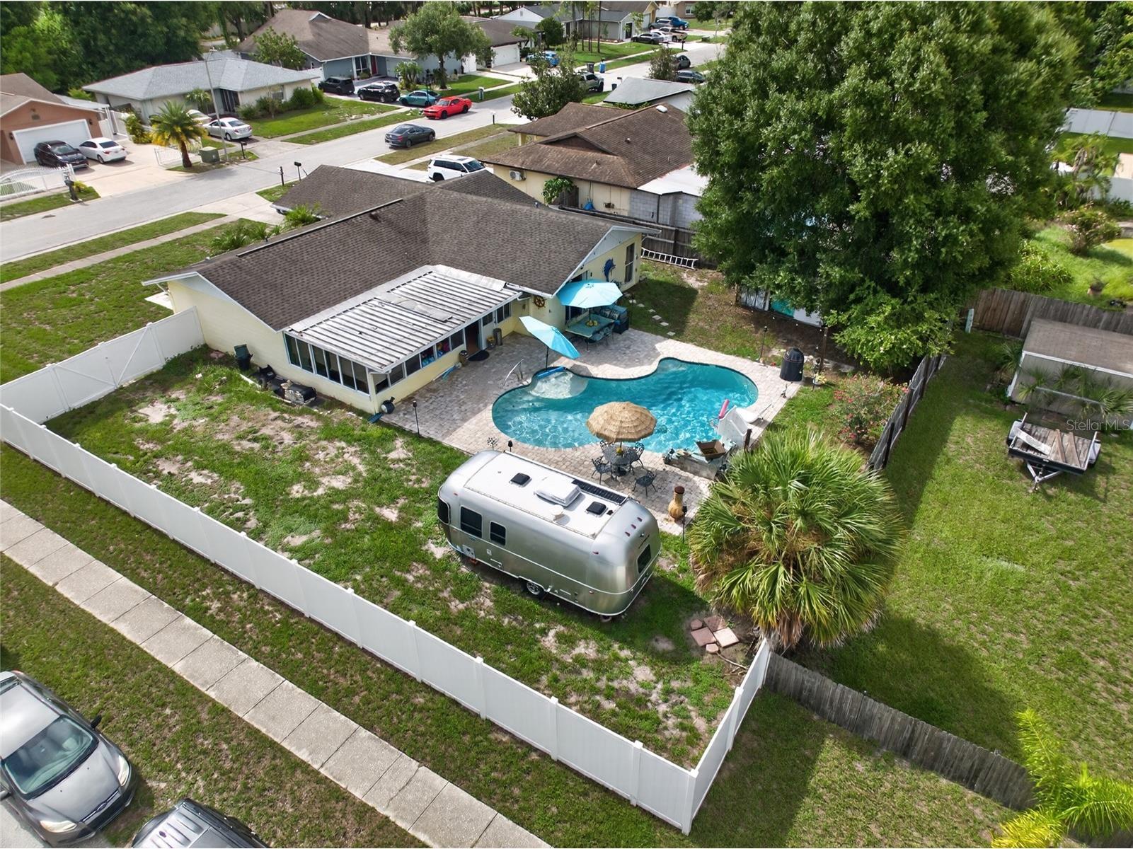 14501 Farm Hills Place Tampa FL 33625 TB8529745 image48
