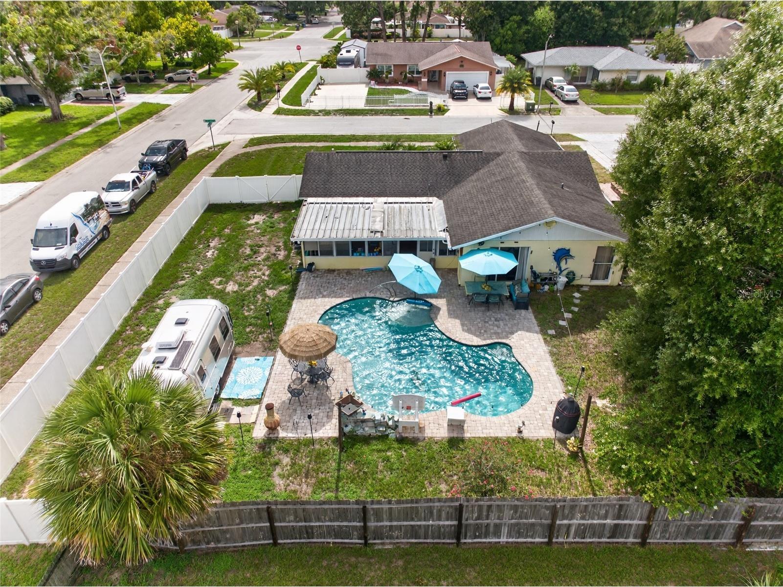 14501 Farm Hills Place Tampa FL 33625 TB8529745 image49