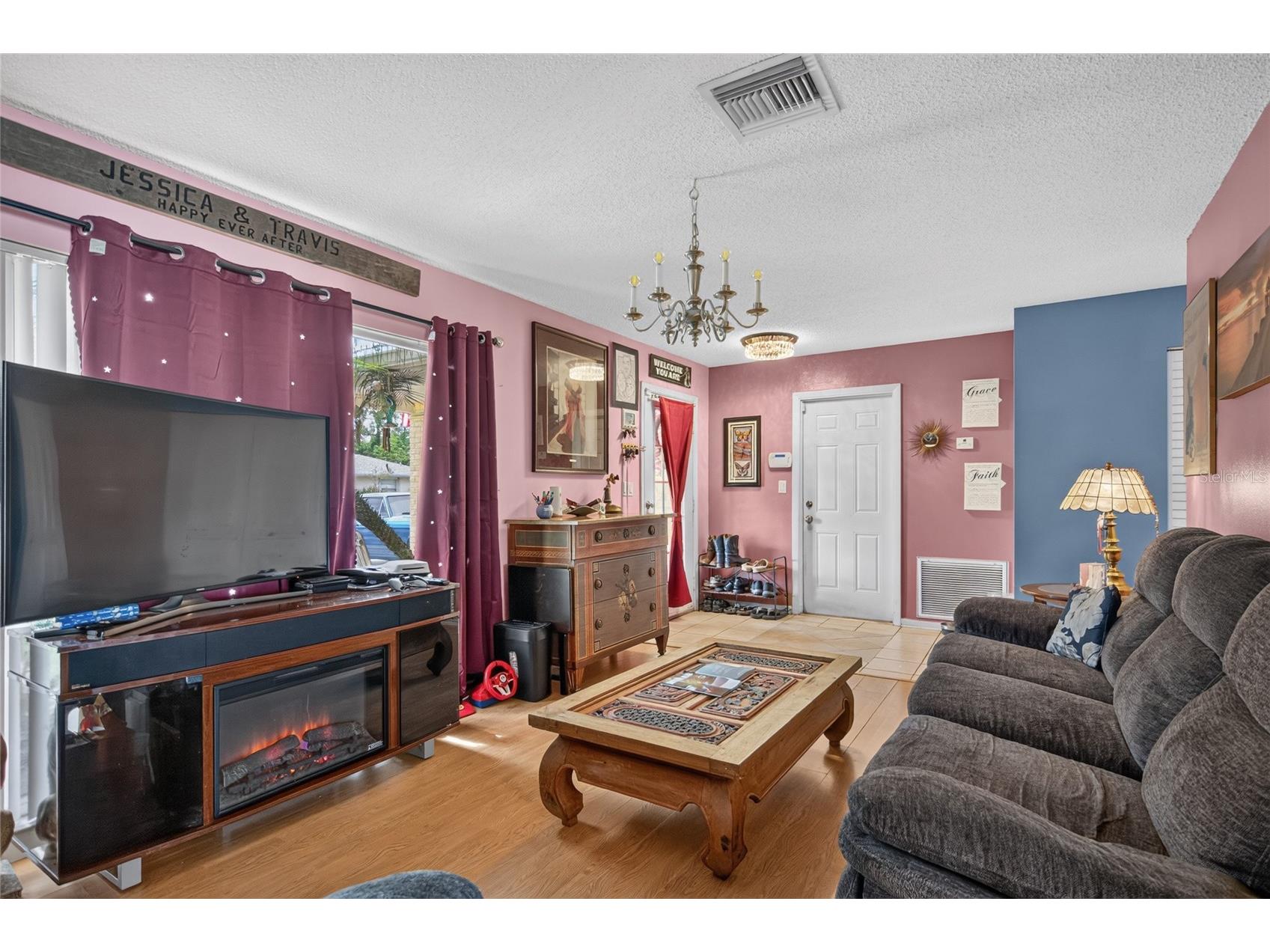 14501 Farm Hills Place Tampa FL 33625 TB8529745 image5
