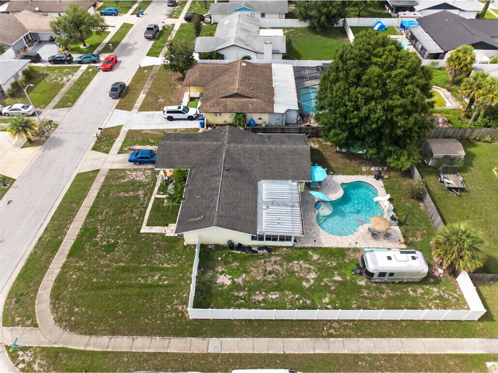 14501 Farm Hills Place Tampa FL 33625 TB8529745 image54
