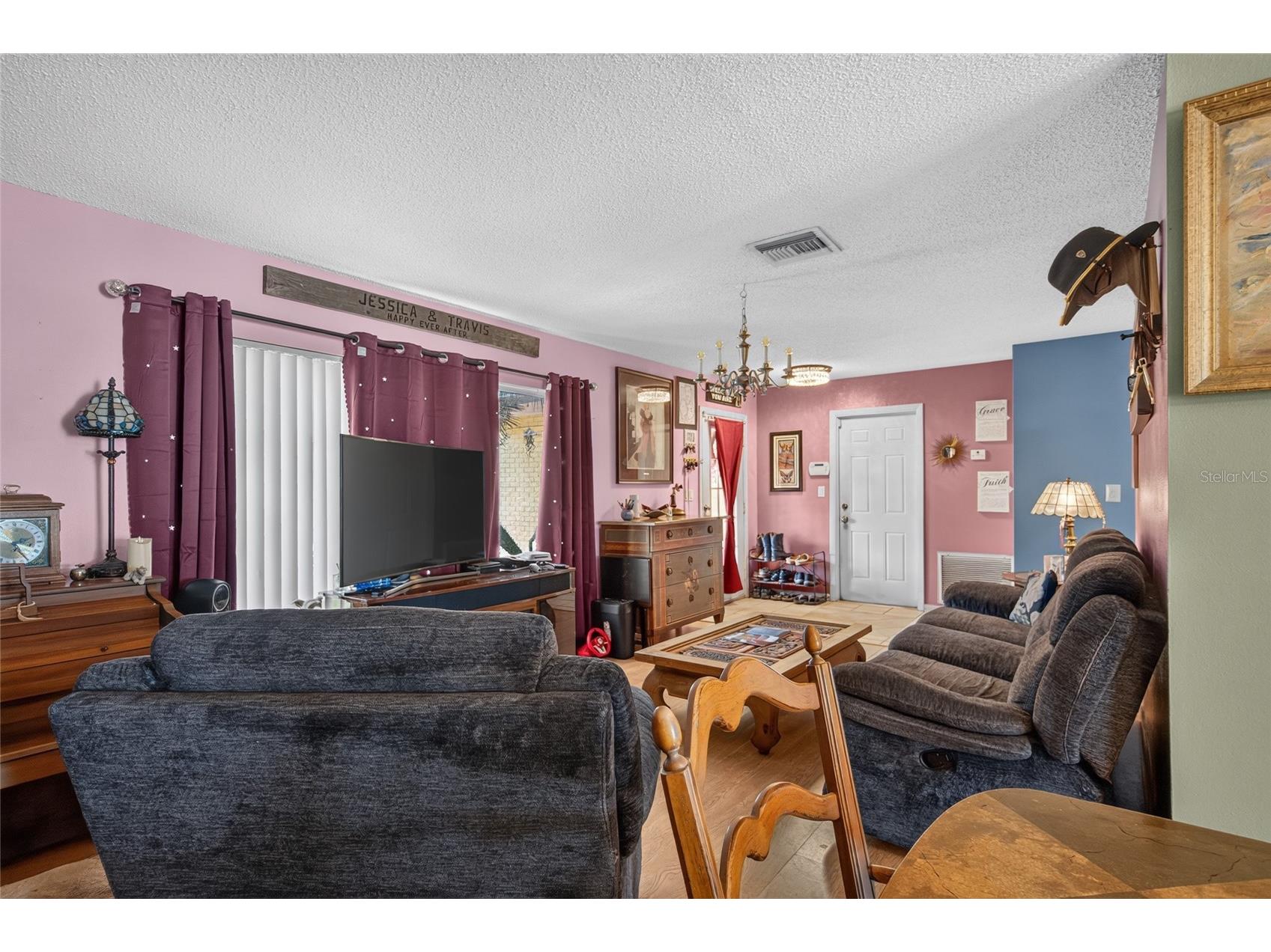 14501 Farm Hills Place Tampa FL 33625 TB8529745 image6