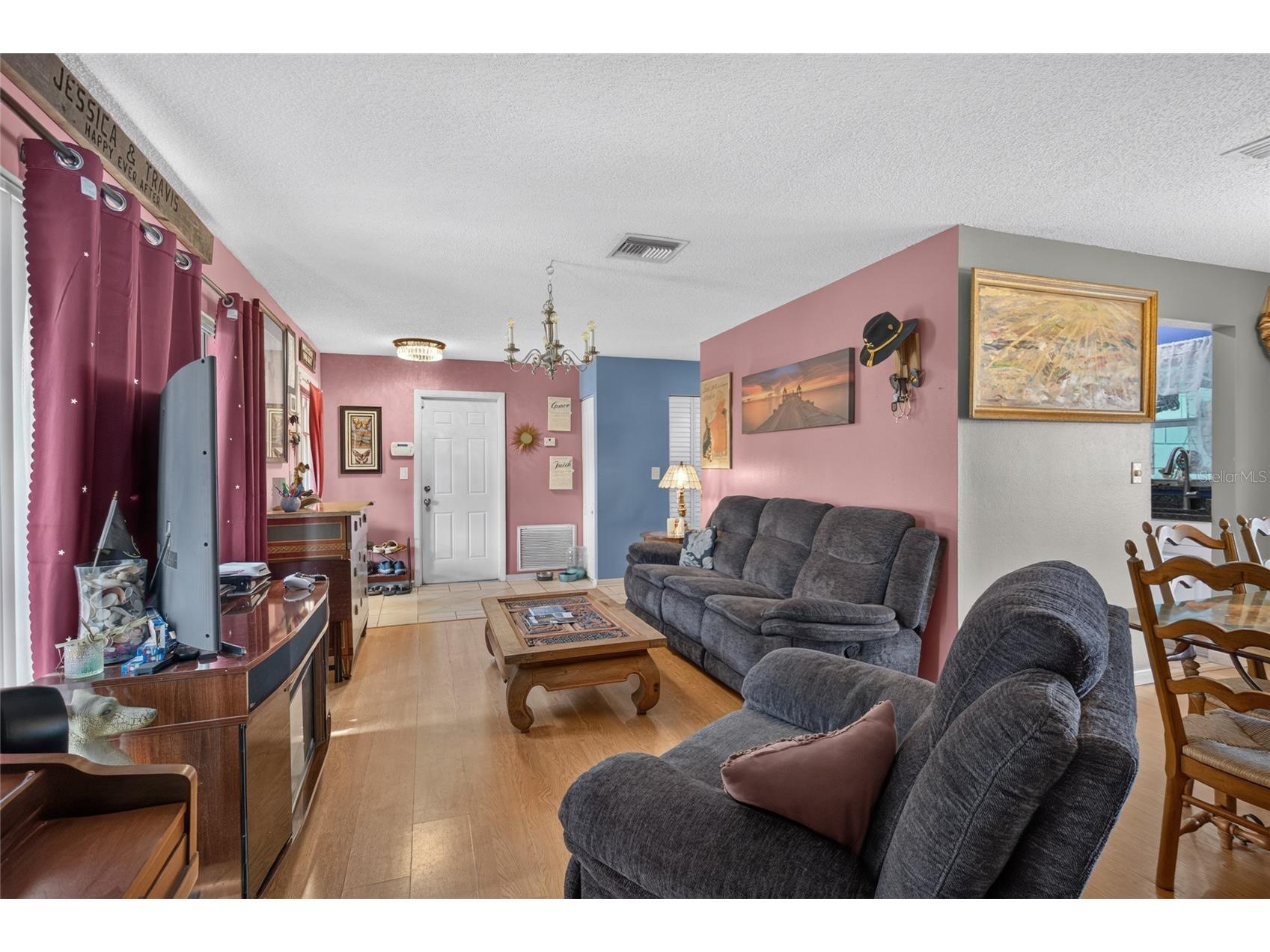14501 Farm Hills Place Tampa FL 33625 TB8529745 image7