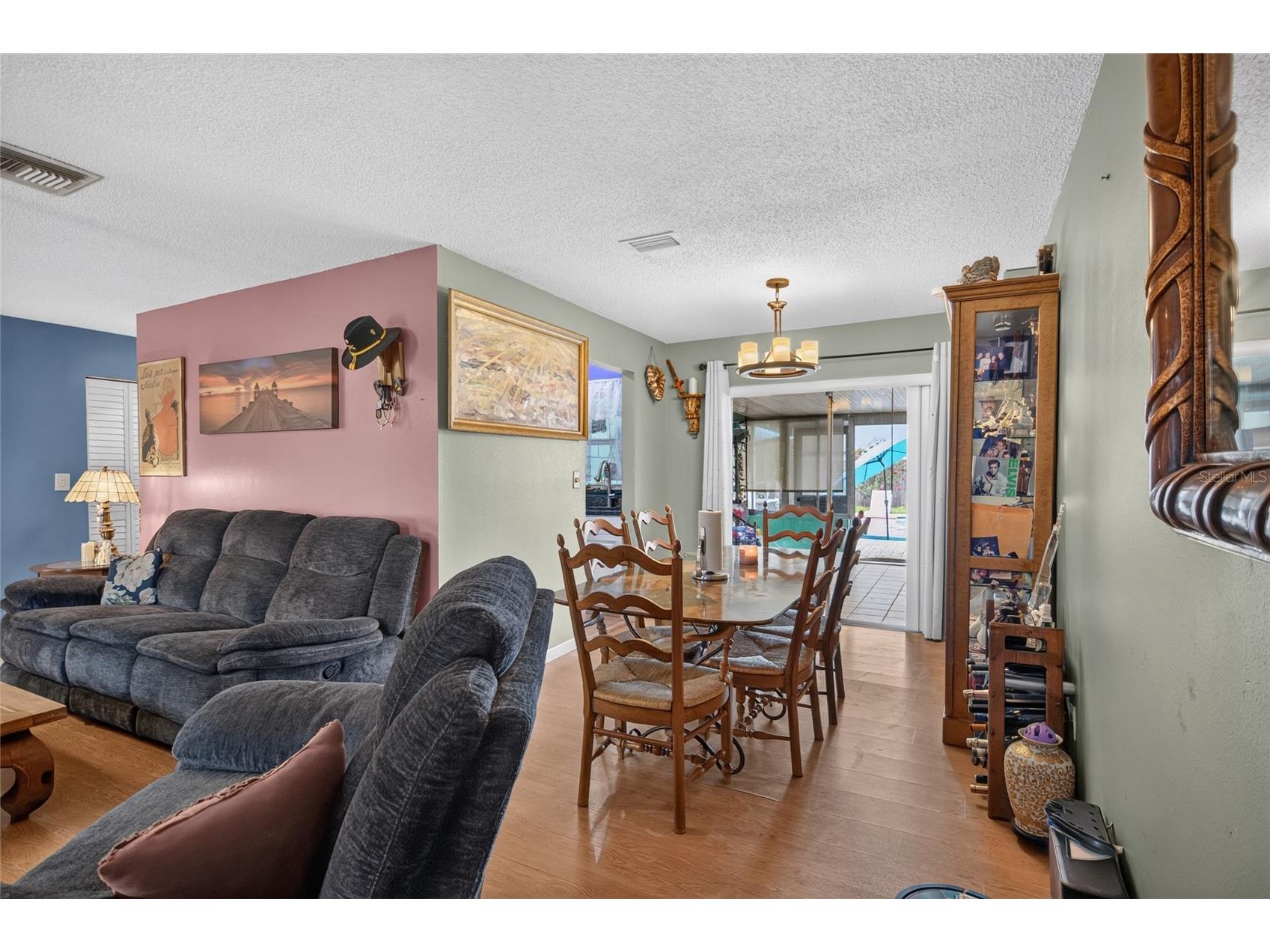 14501 Farm Hills Place Tampa FL 33625 TB8529745 image8