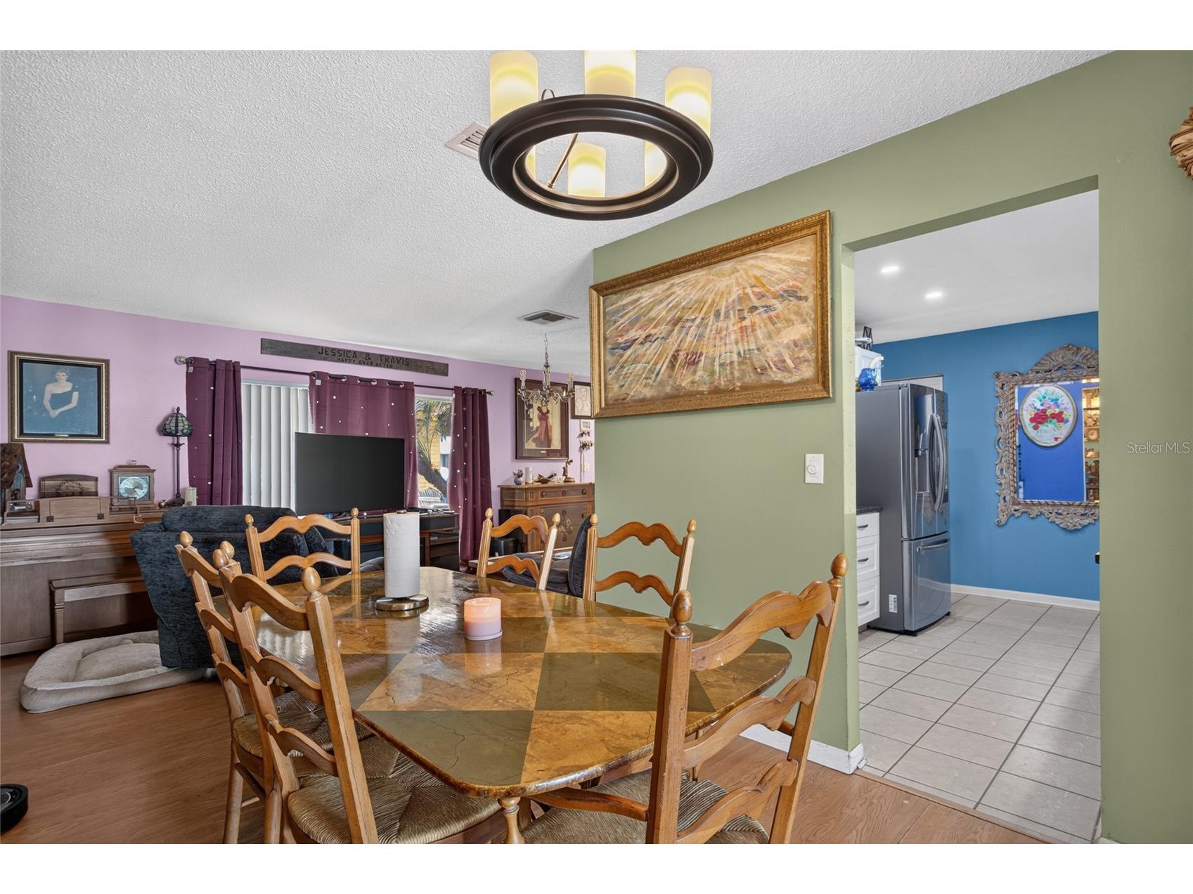 14501 Farm Hills Place Tampa FL 33625 TB8529745 image9