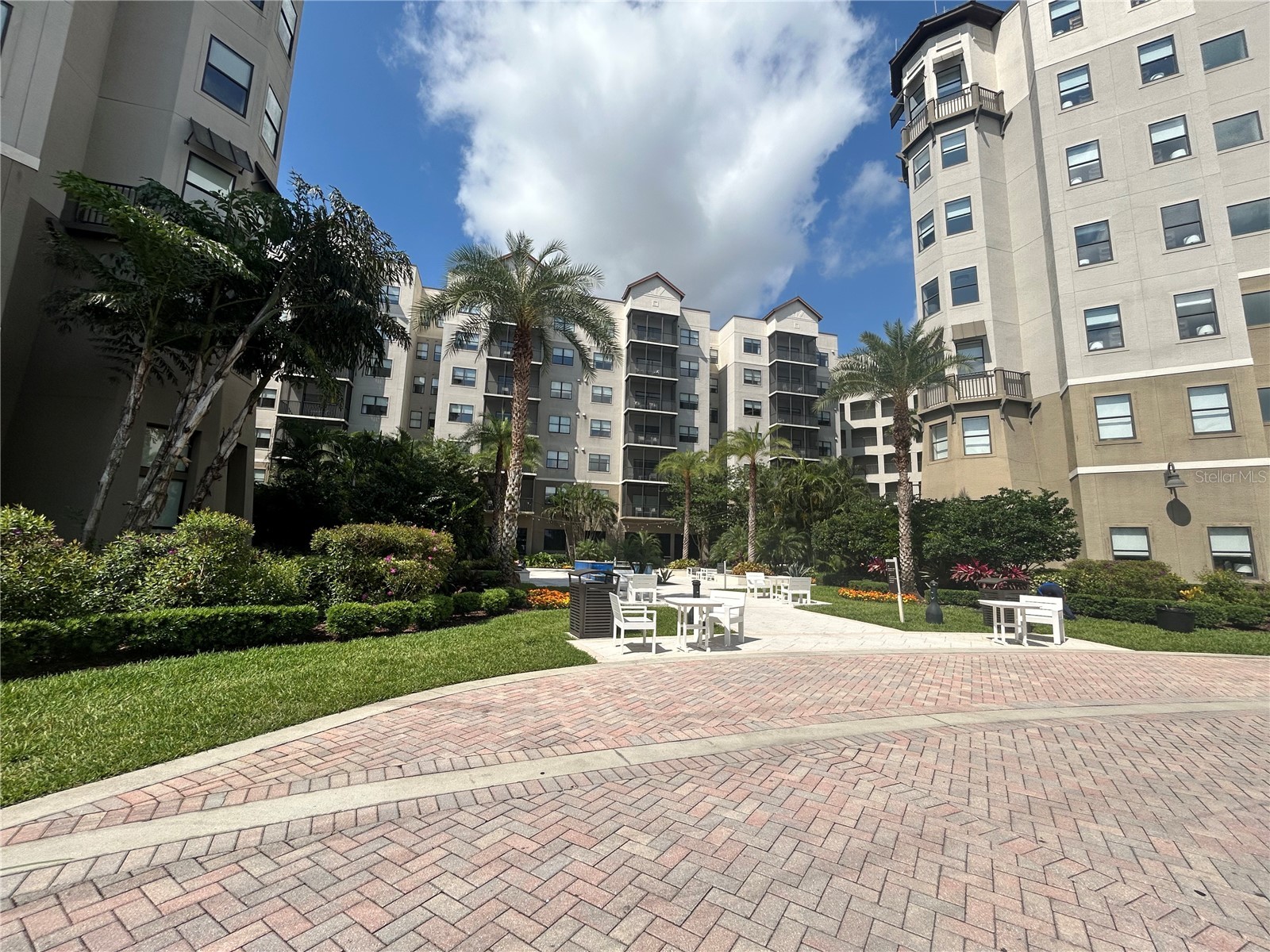 14501 Grove Resort #1409 Winter Garden FL 34787 O6307387 image1
