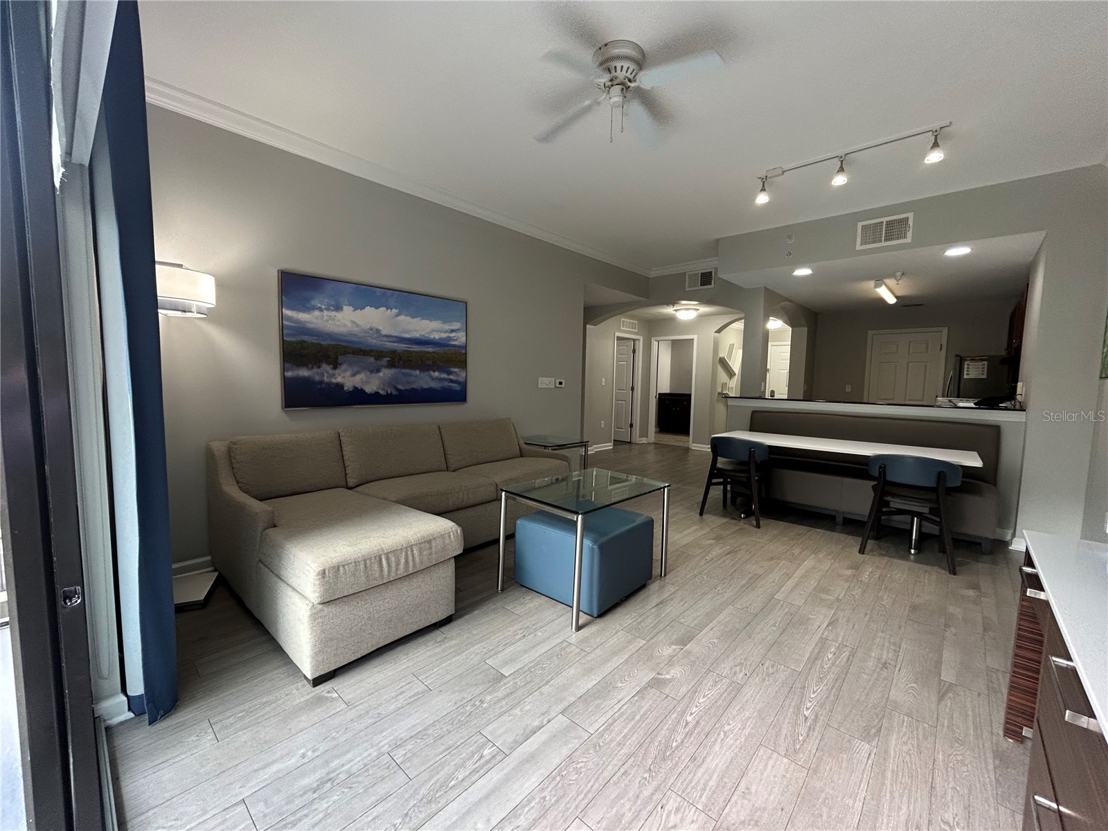14501 Grove Resort #1409 Winter Garden FL 34787 O6307387 image10