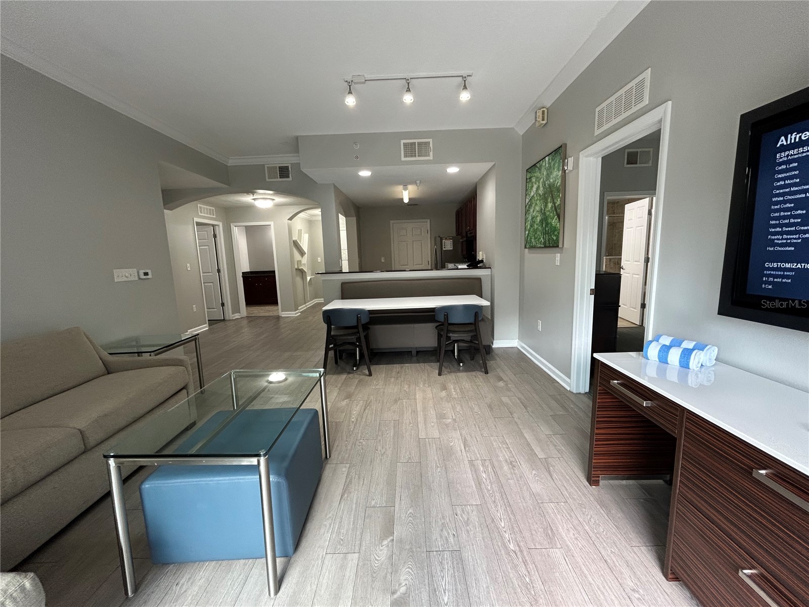 14501 Grove Resort #1409 Winter Garden FL 34787 O6307387 image11