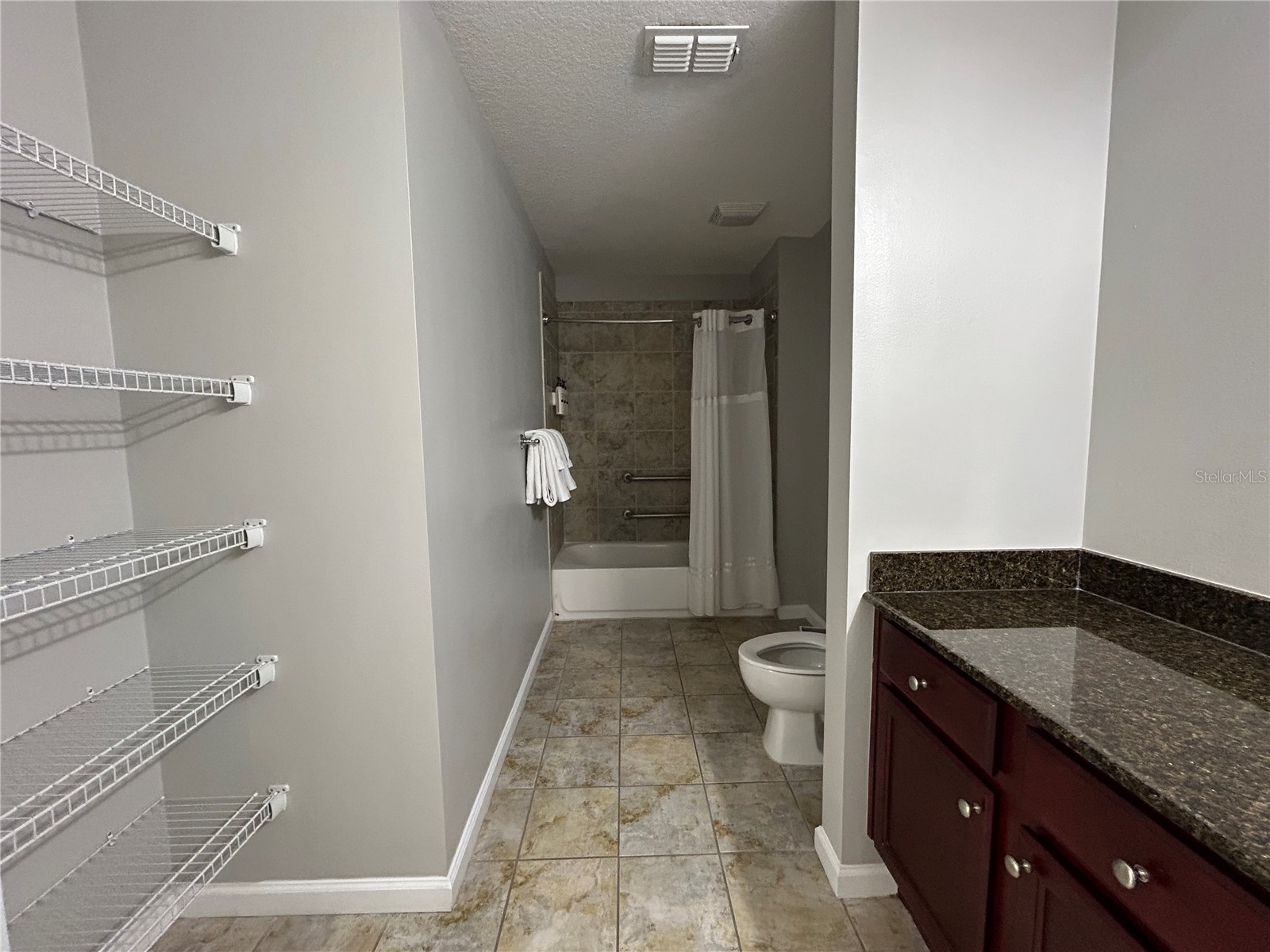 14501 Grove Resort #1409 Winter Garden FL 34787 O6307387 image12